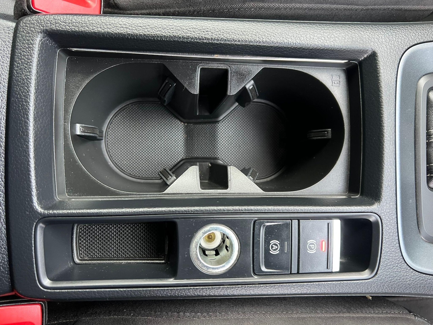 Used Audi Q3 2019 for sale - 76990825: Photo 25