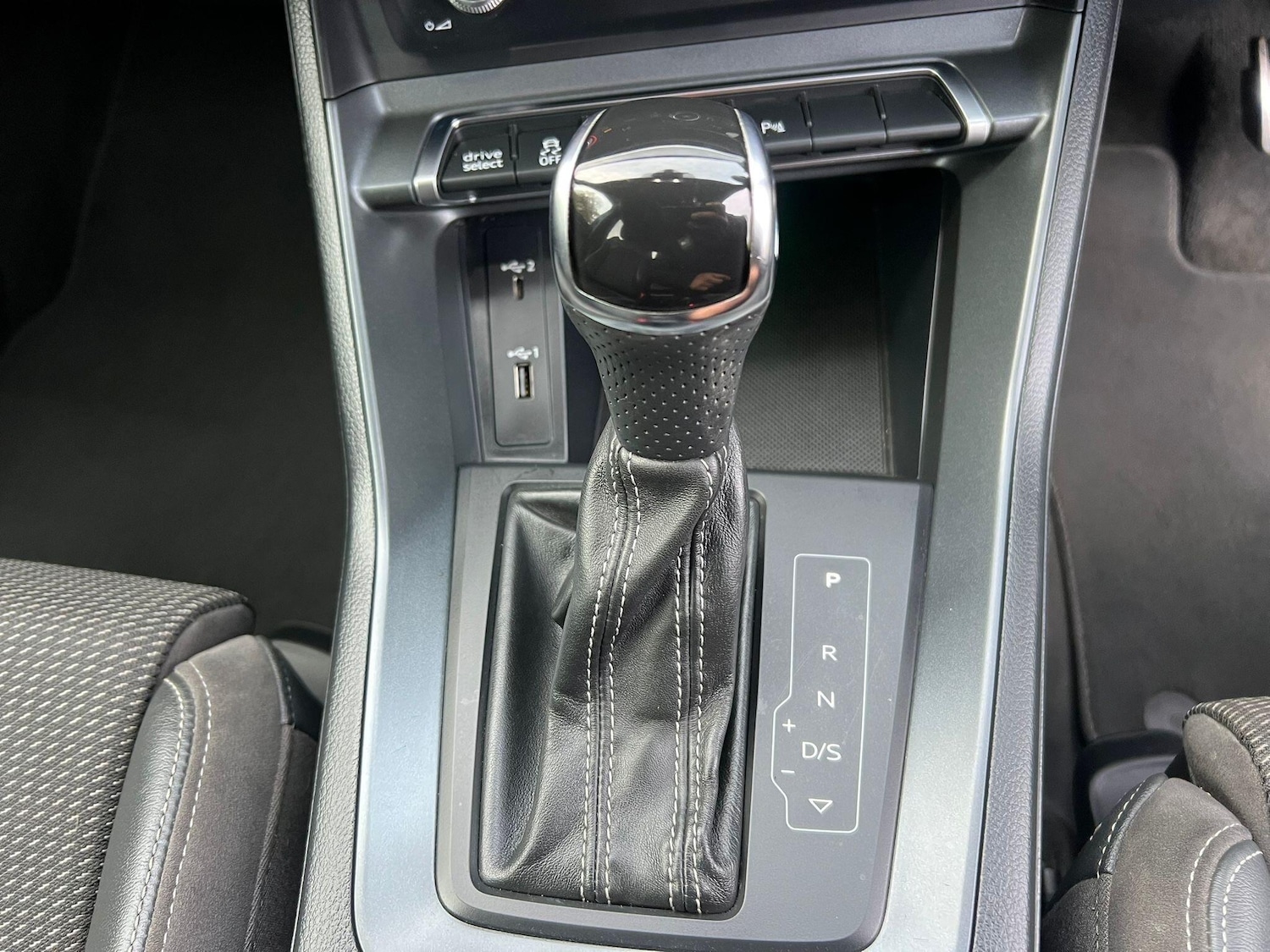 Used Audi Q3 2019 for sale - 76990825: Photo 26