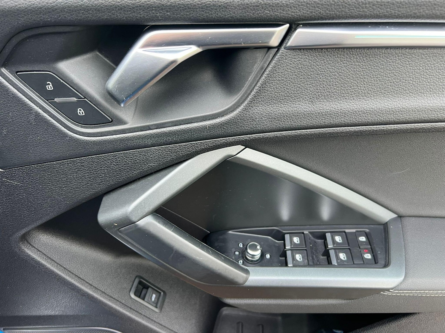 Used Audi Q3 2019 for sale - 76990825: Photo 28