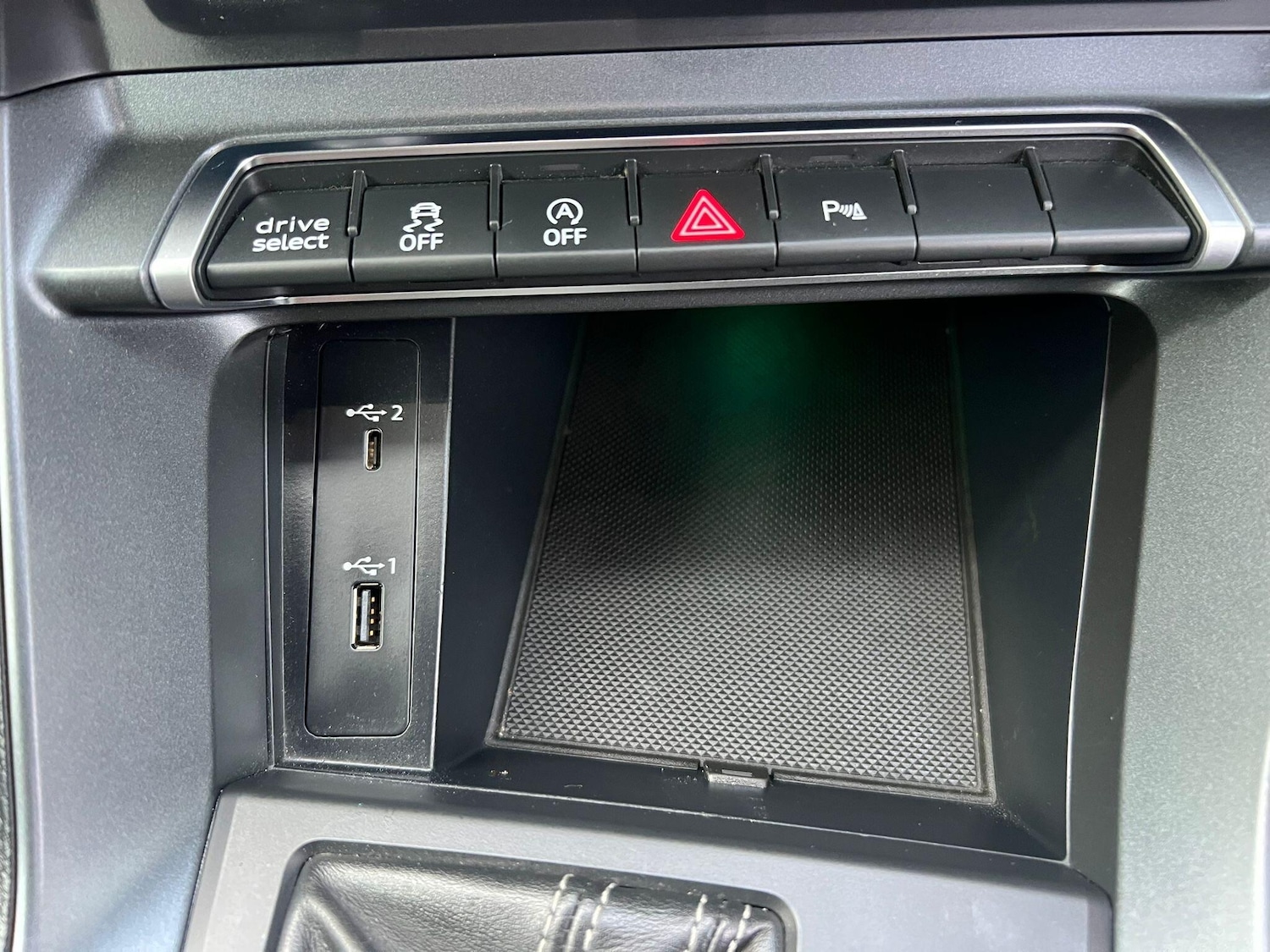 Used Audi Q3 2019 for sale - 76990825: Photo 33