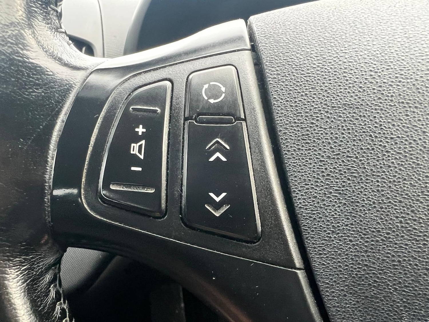 Used Hyundai i30 2011 for sale - 76457516: Photo 19