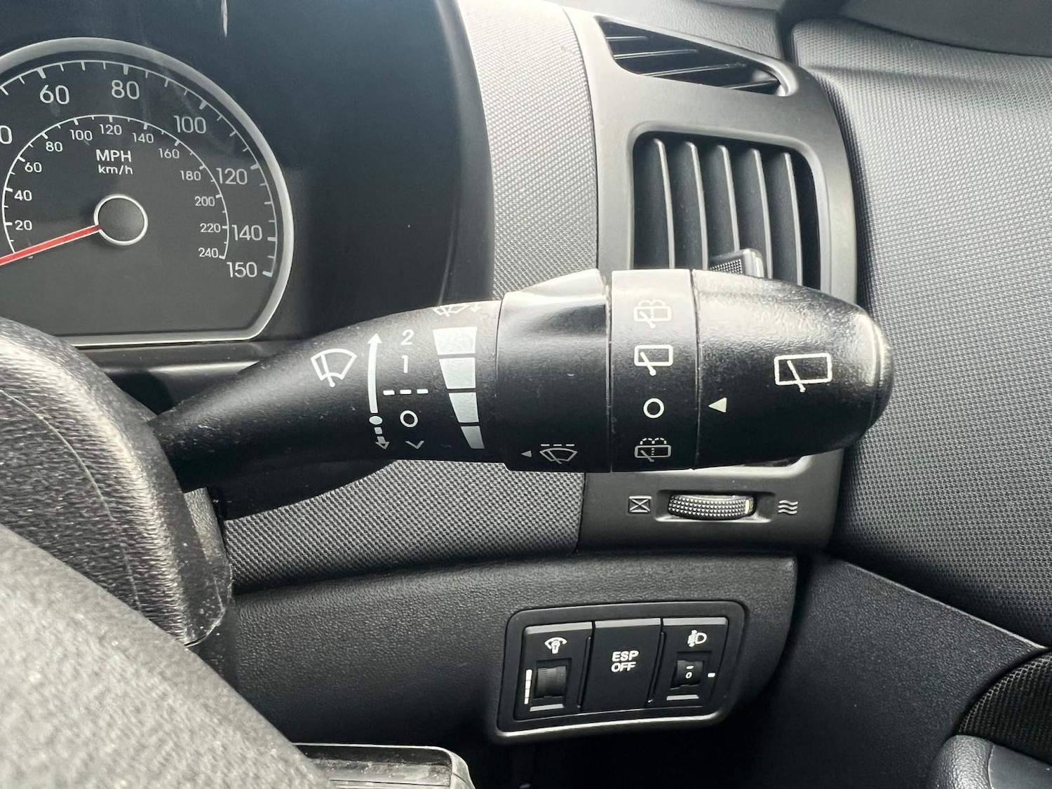 Used Hyundai i30 2011 for sale - 76457516: Photo 20