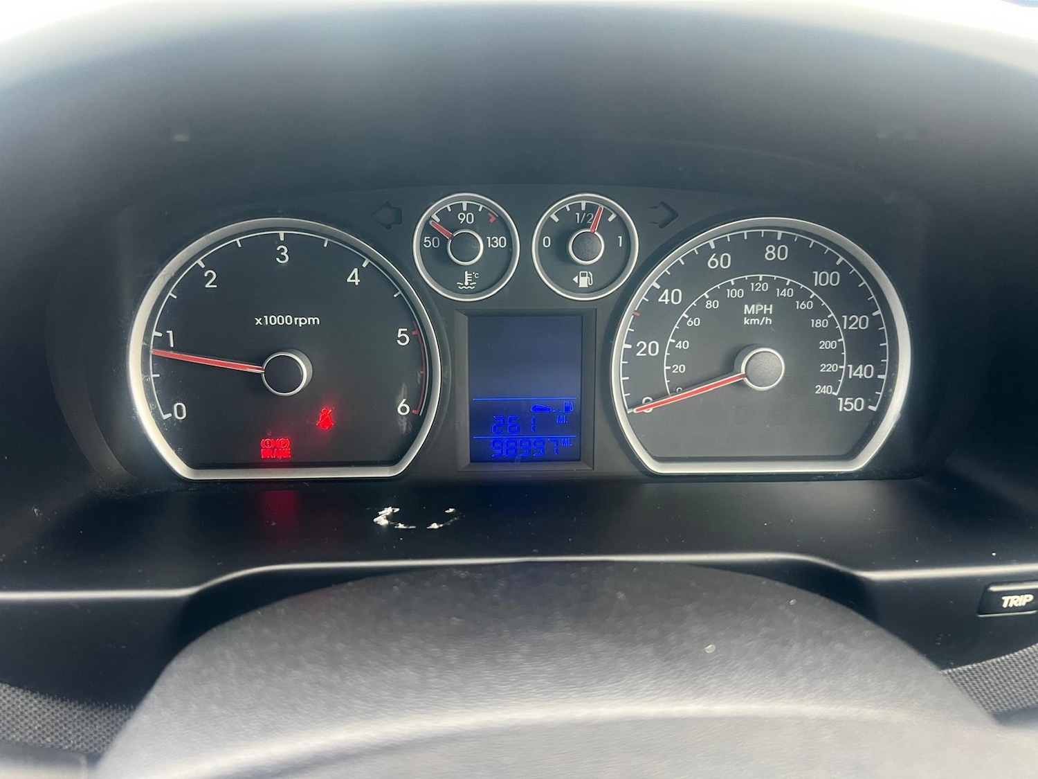 Used Hyundai i30 2011 for sale - 76457516: Photo 24