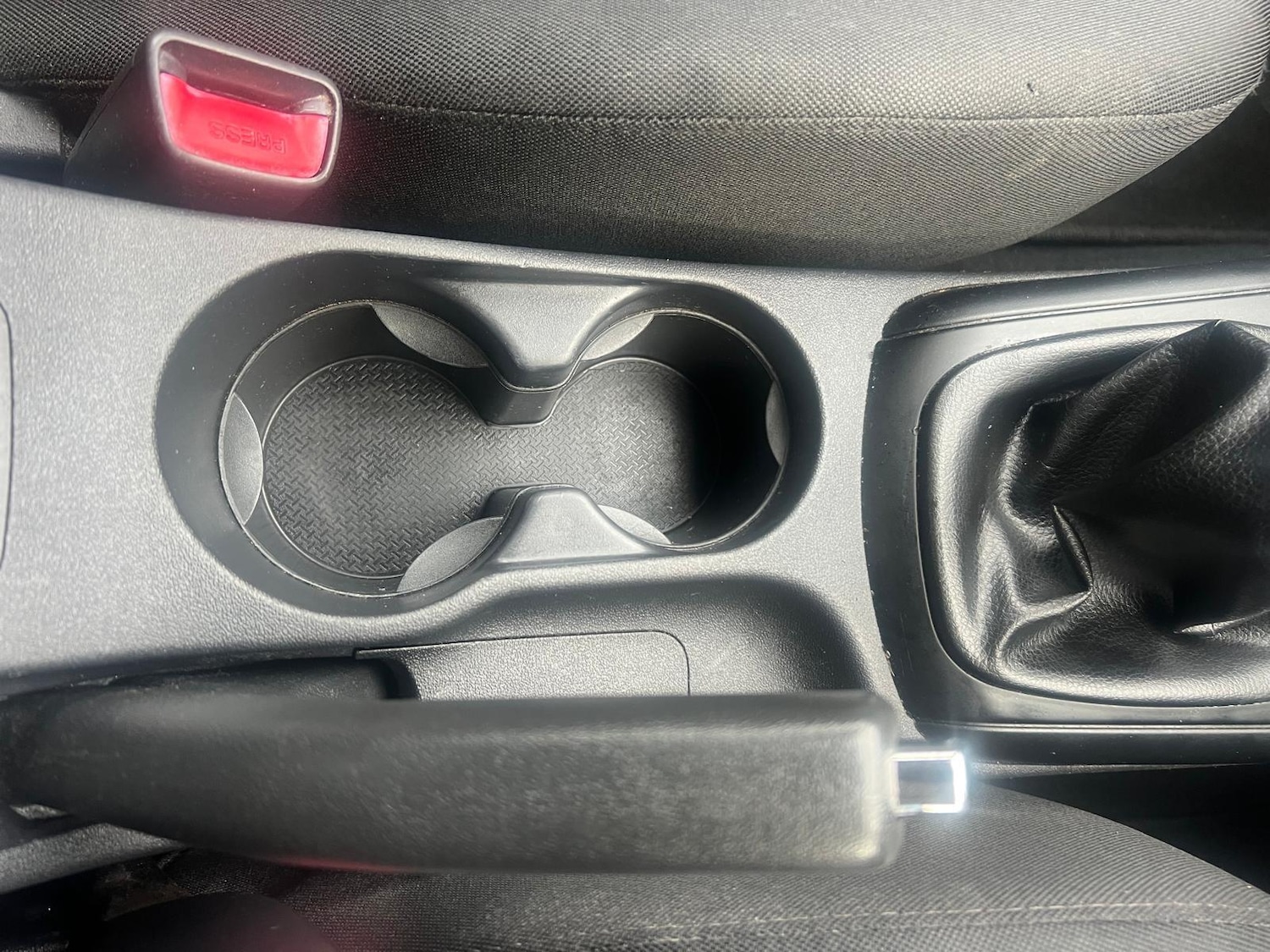 Used Hyundai i30 2011 for sale - 76457516: Photo 25