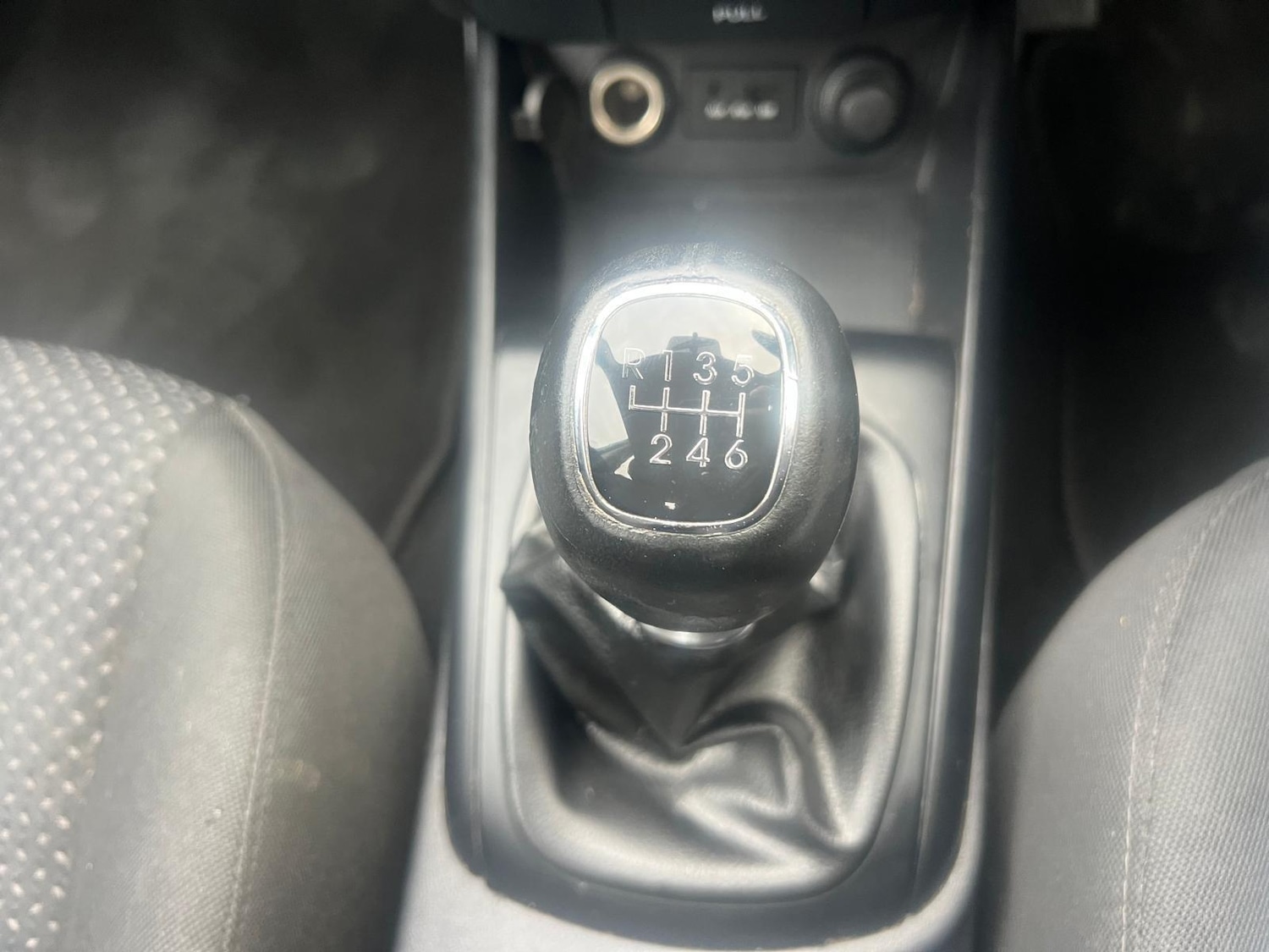 Used Hyundai i30 2011 for sale - 76457516: Photo 26