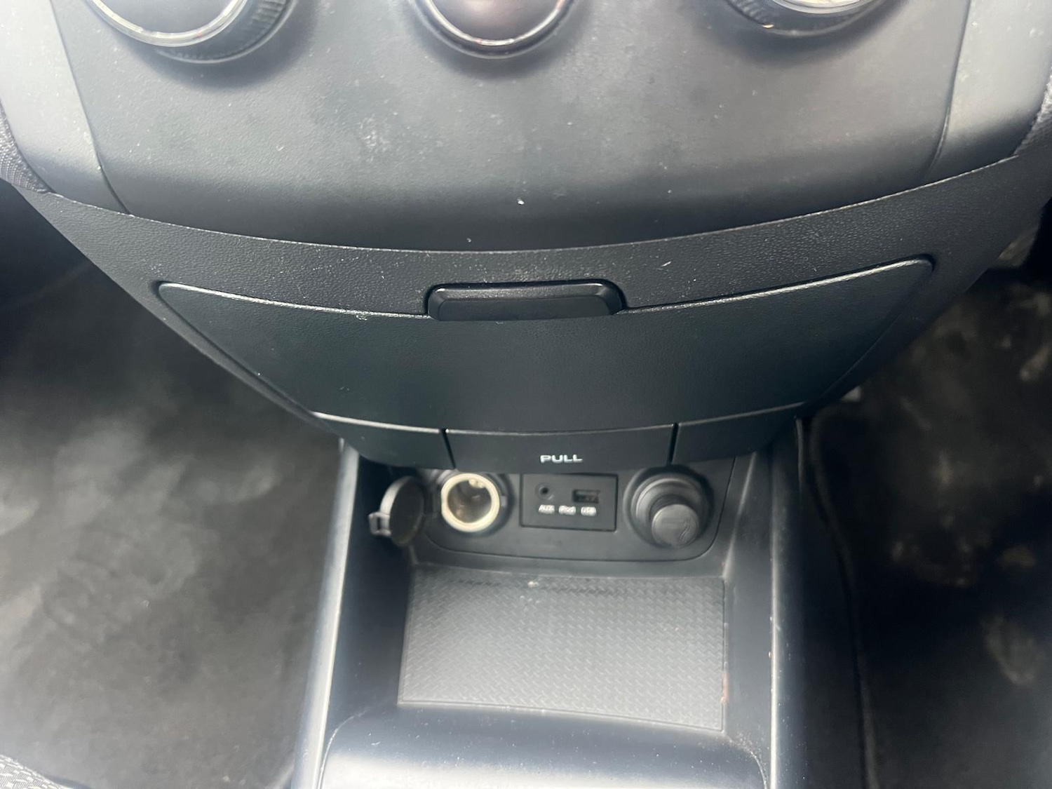 Used Hyundai i30 2011 for sale - 76457516: Photo 27