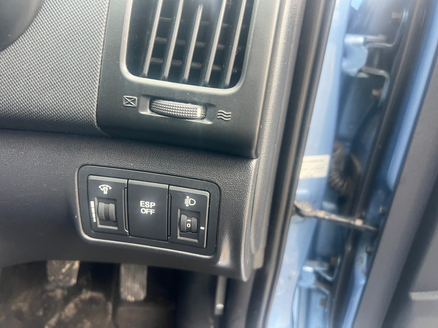 Used Hyundai i30 2011 for sale - 76457516: Photo 28