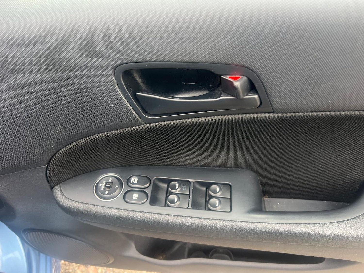 Used Hyundai i30 2011 for sale - 76457516: Photo 29