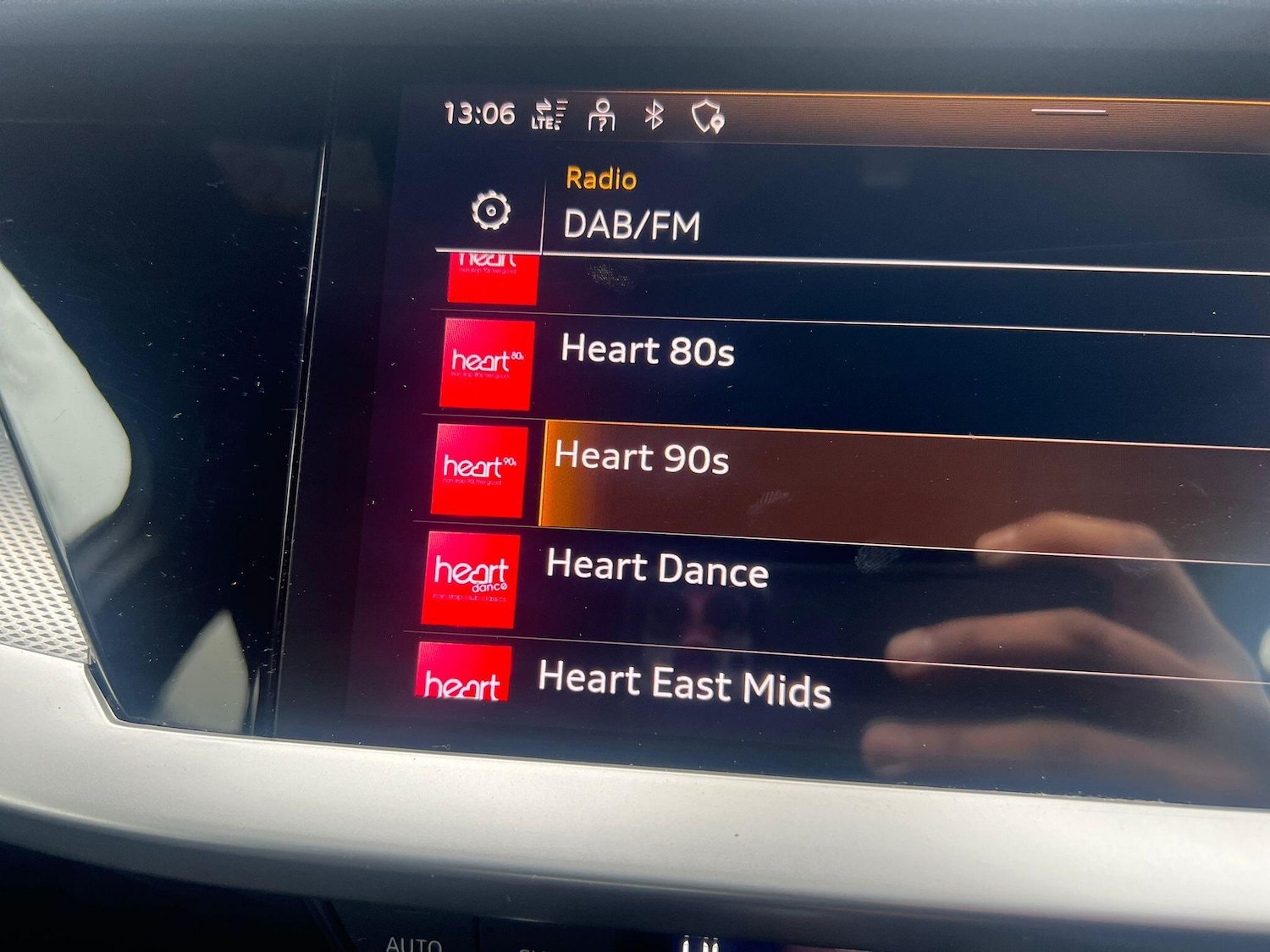 Used Audi A3 2022 for sale - 77400737: Photo 25