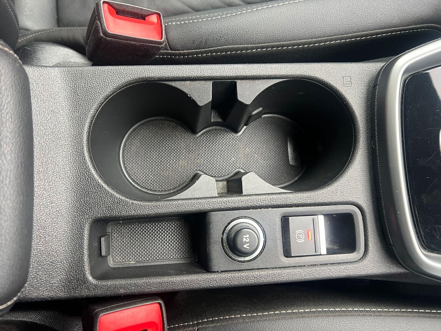 Used Audi A3 2022 for sale - 77400737: Photo 30