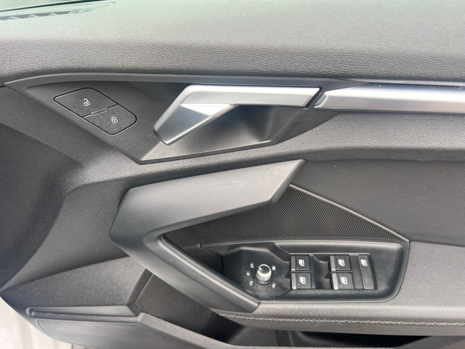 Used Audi A3 2022 for sale - 77400737: Photo 34