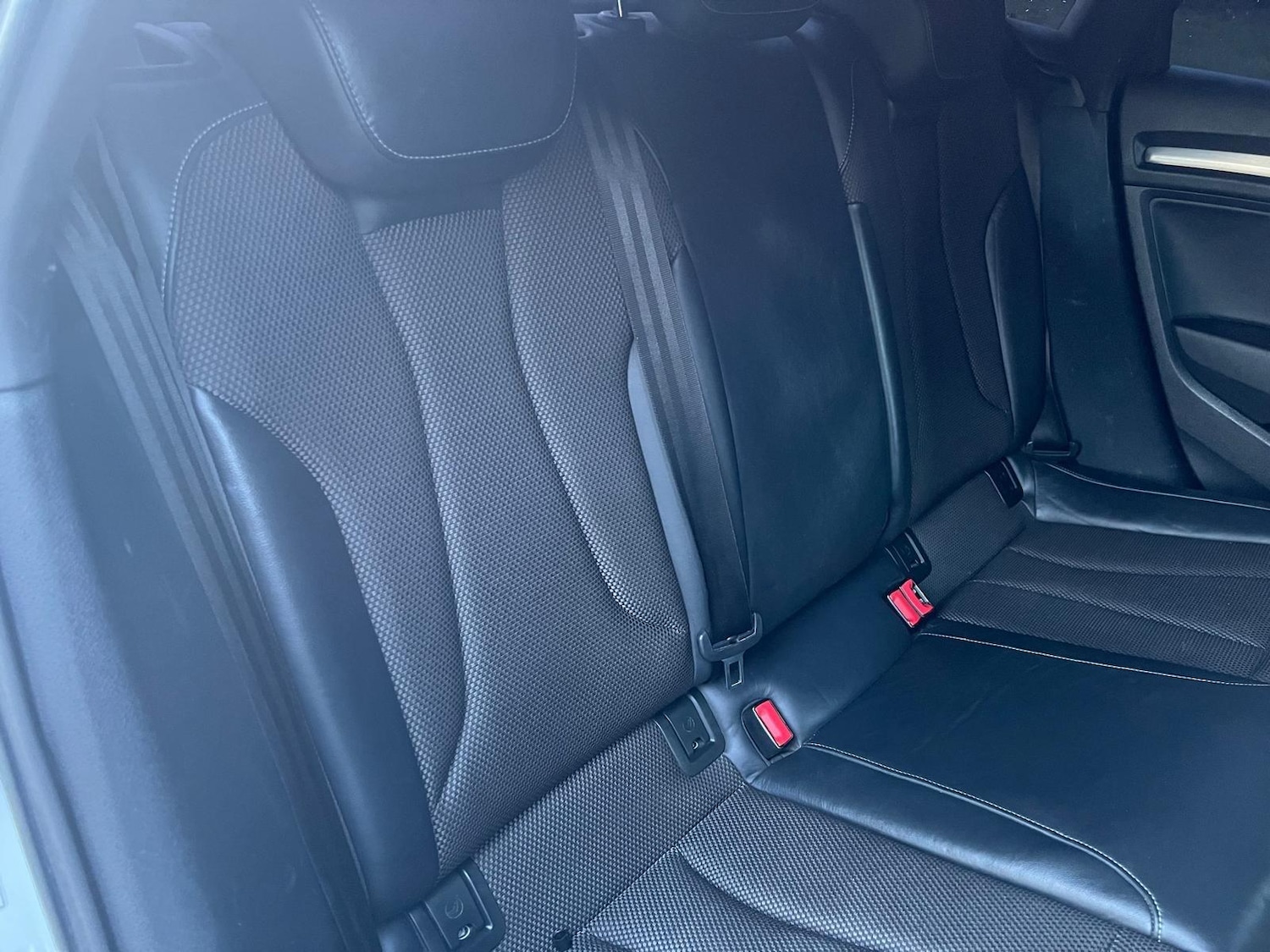 Used Audi A3 2019 for sale - 77108948: Photo 13