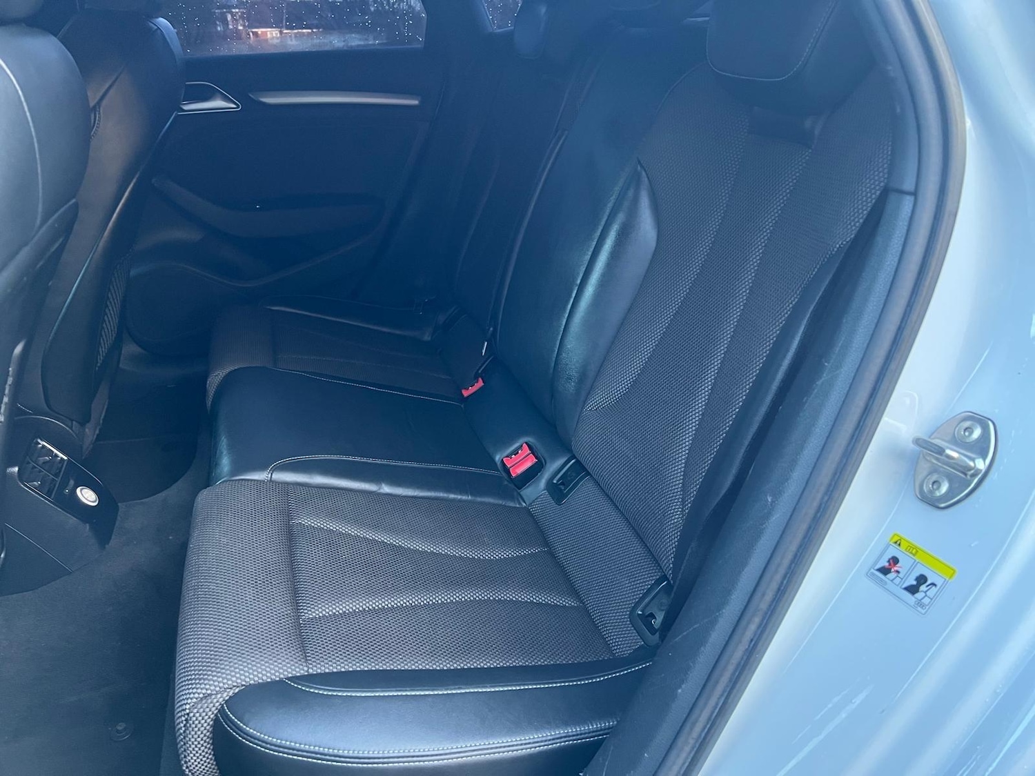 Used Audi A3 2019 for sale - 77108948: Photo 16