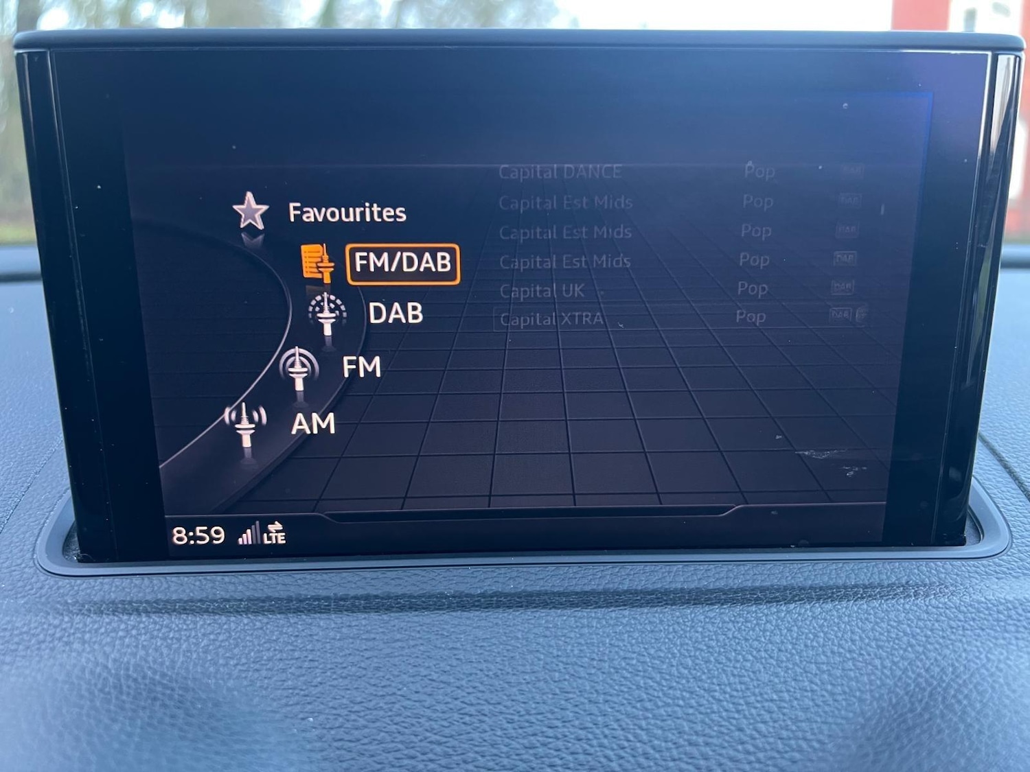 Used Audi A3 2019 for sale - 77108948: Photo 25