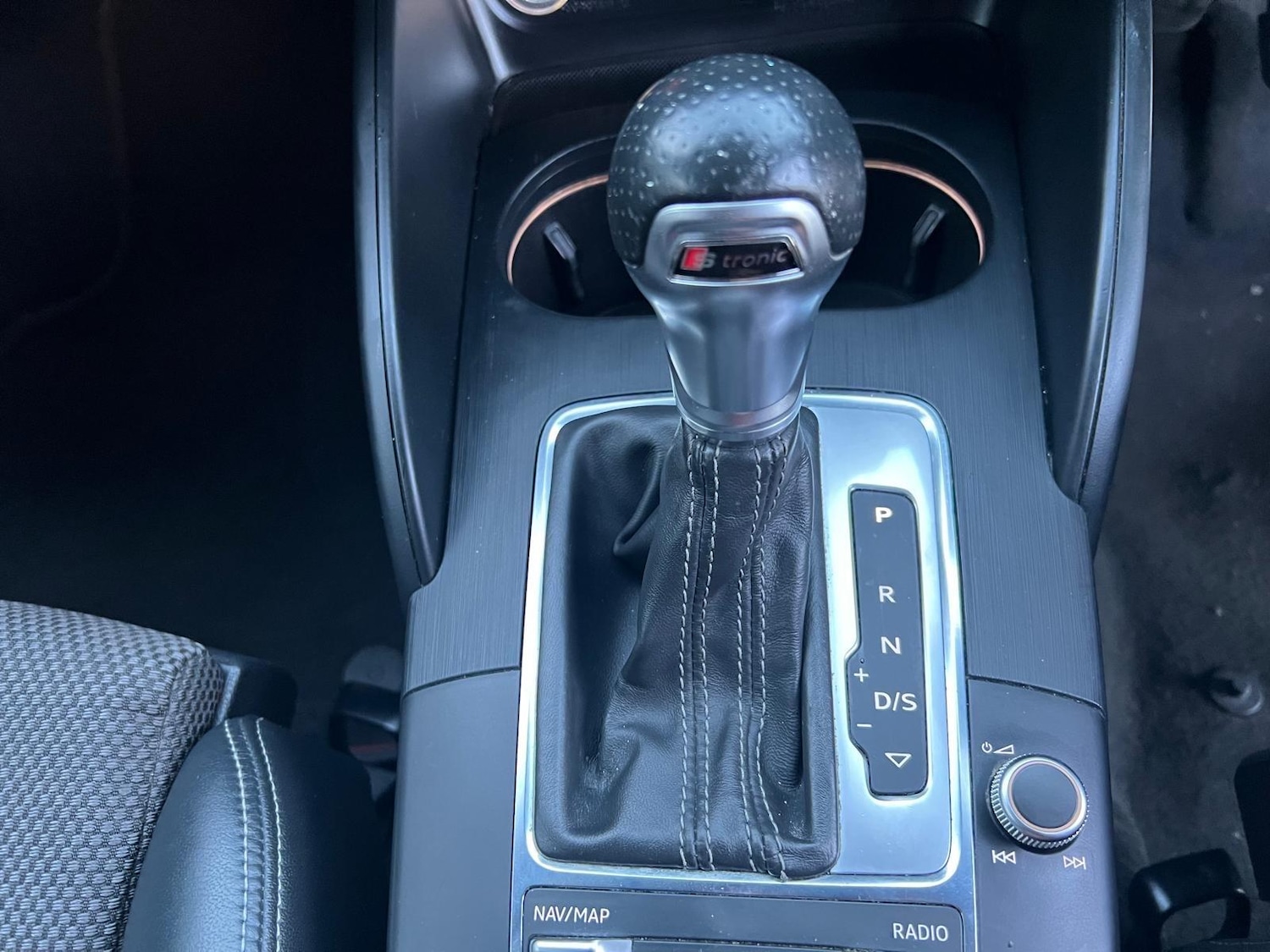 Used Audi A3 2019 for sale - 77108948: Photo 26