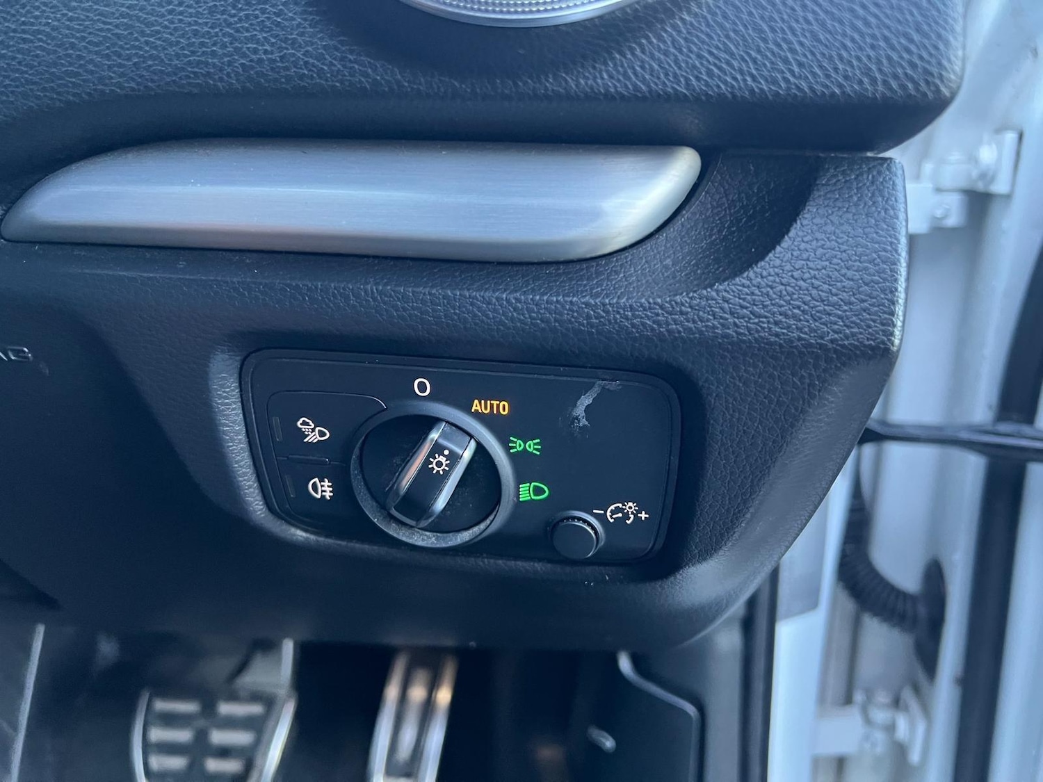 Used Audi A3 2019 for sale - 77108948: Photo 30