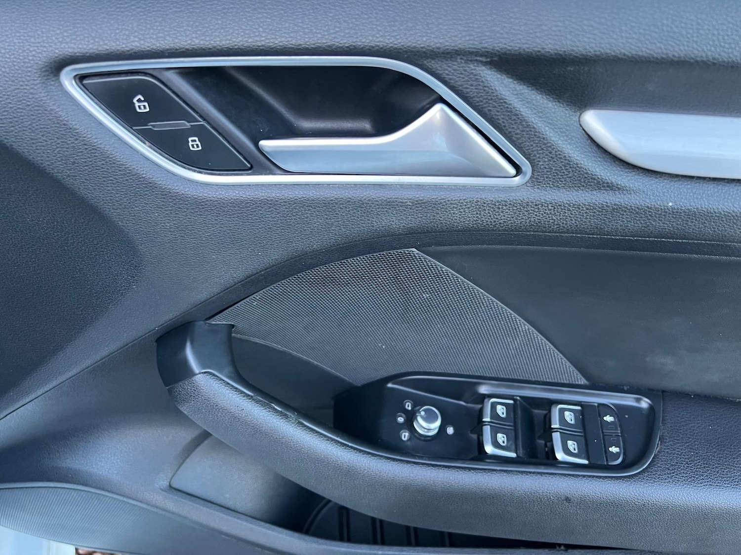 Used Audi A3 2019 for sale - 77108948: Photo 31