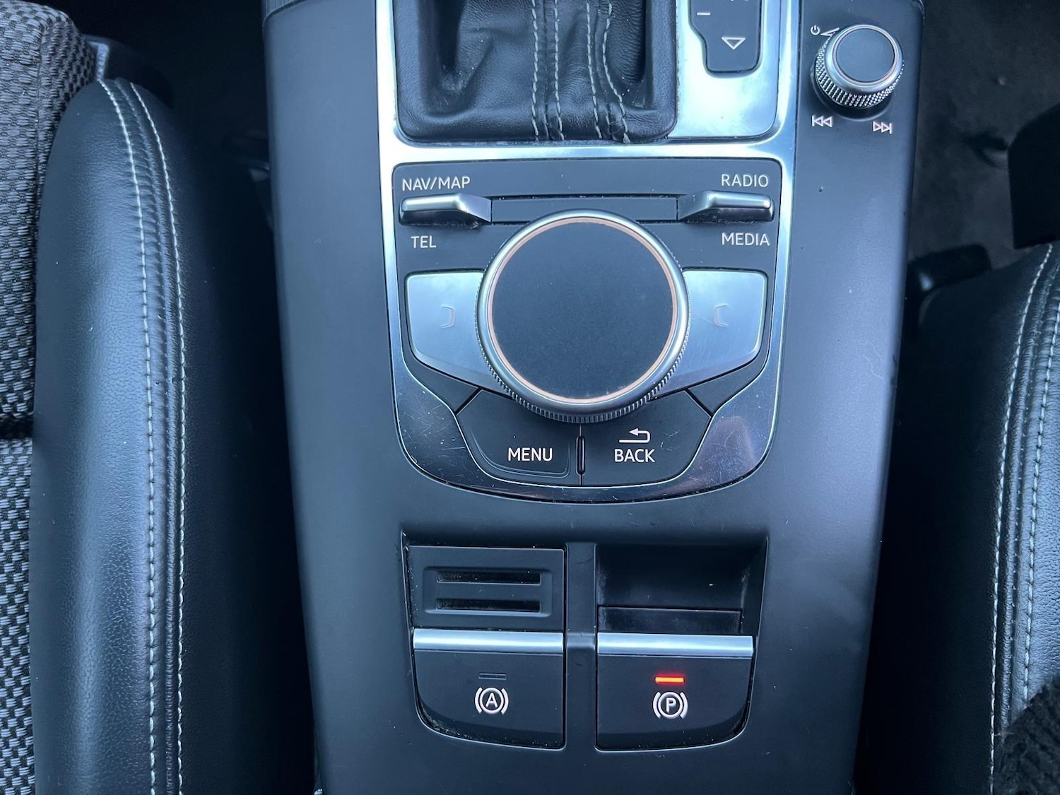 Used Audi A3 2019 for sale - 77108948: Photo 32