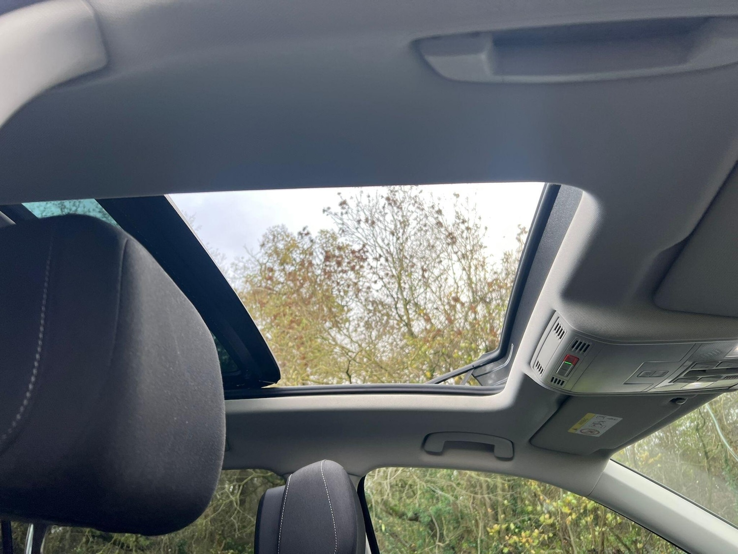 Used Volkswagen Tiguan Allspace 2018 for sale - 76633849: Photo 28