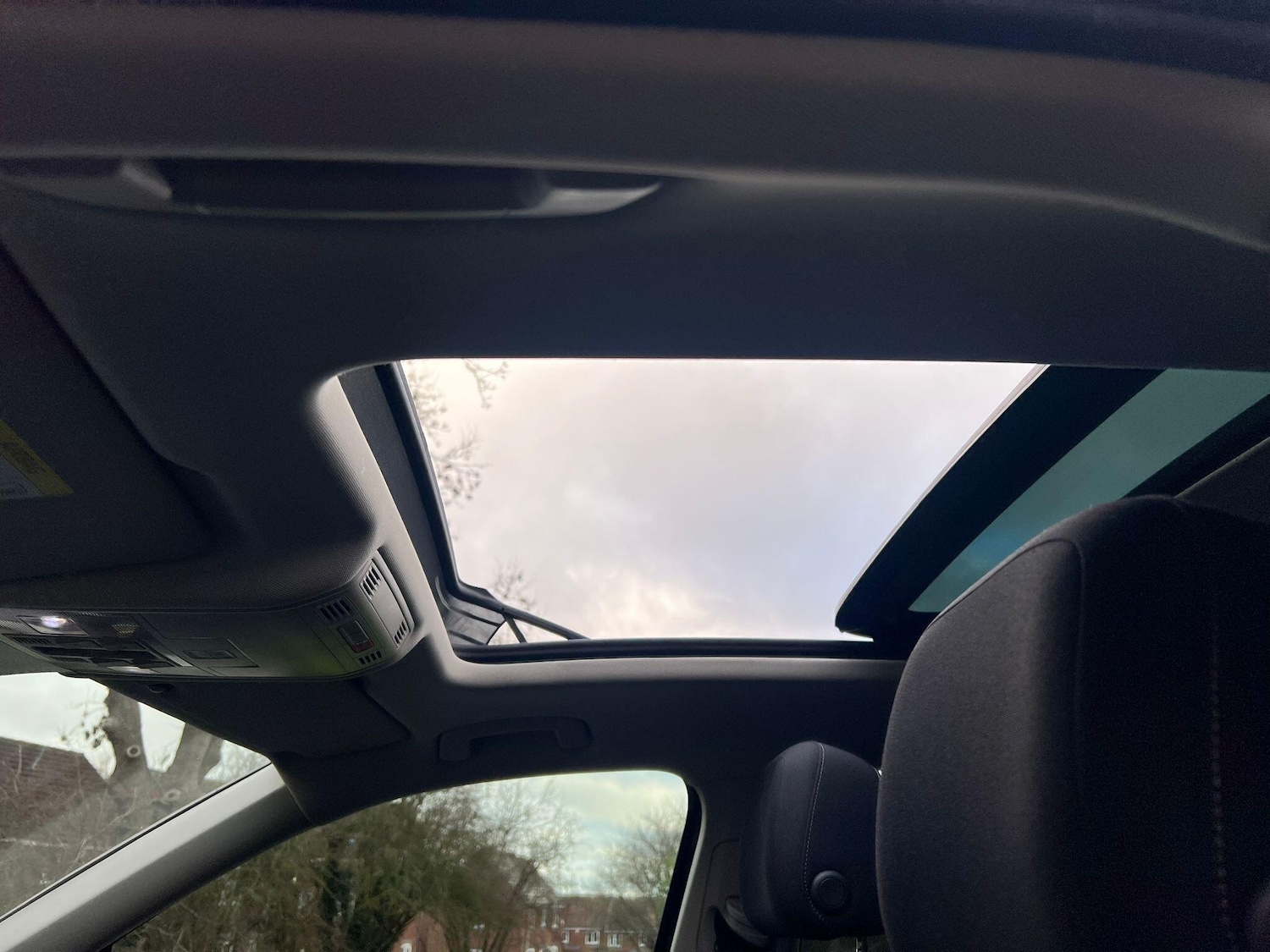 Used Volkswagen Tiguan Allspace 2018 for sale - 76633849: Photo 29