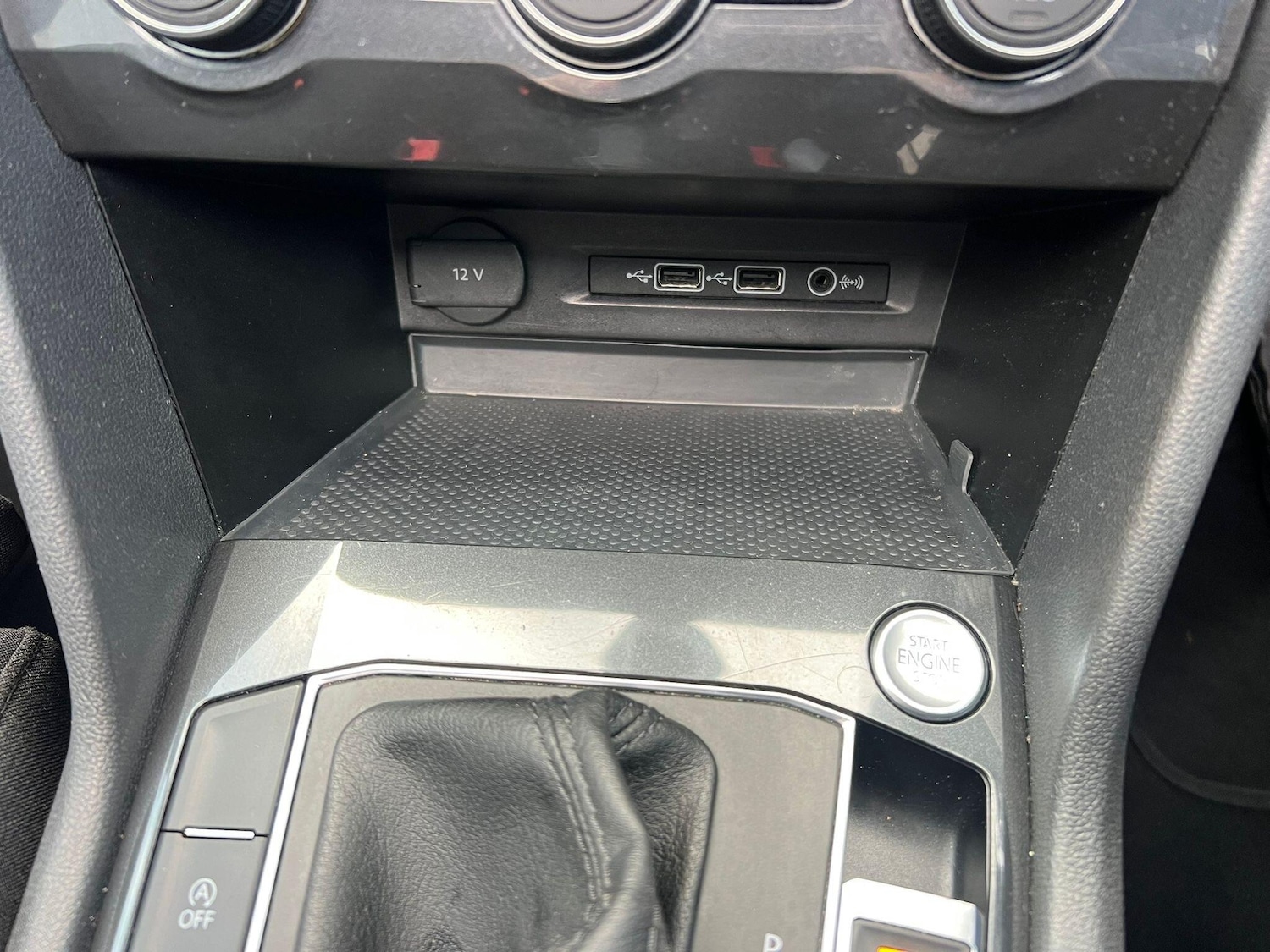 Used Volkswagen Tiguan Allspace 2018 for sale - 76633849: Photo 36