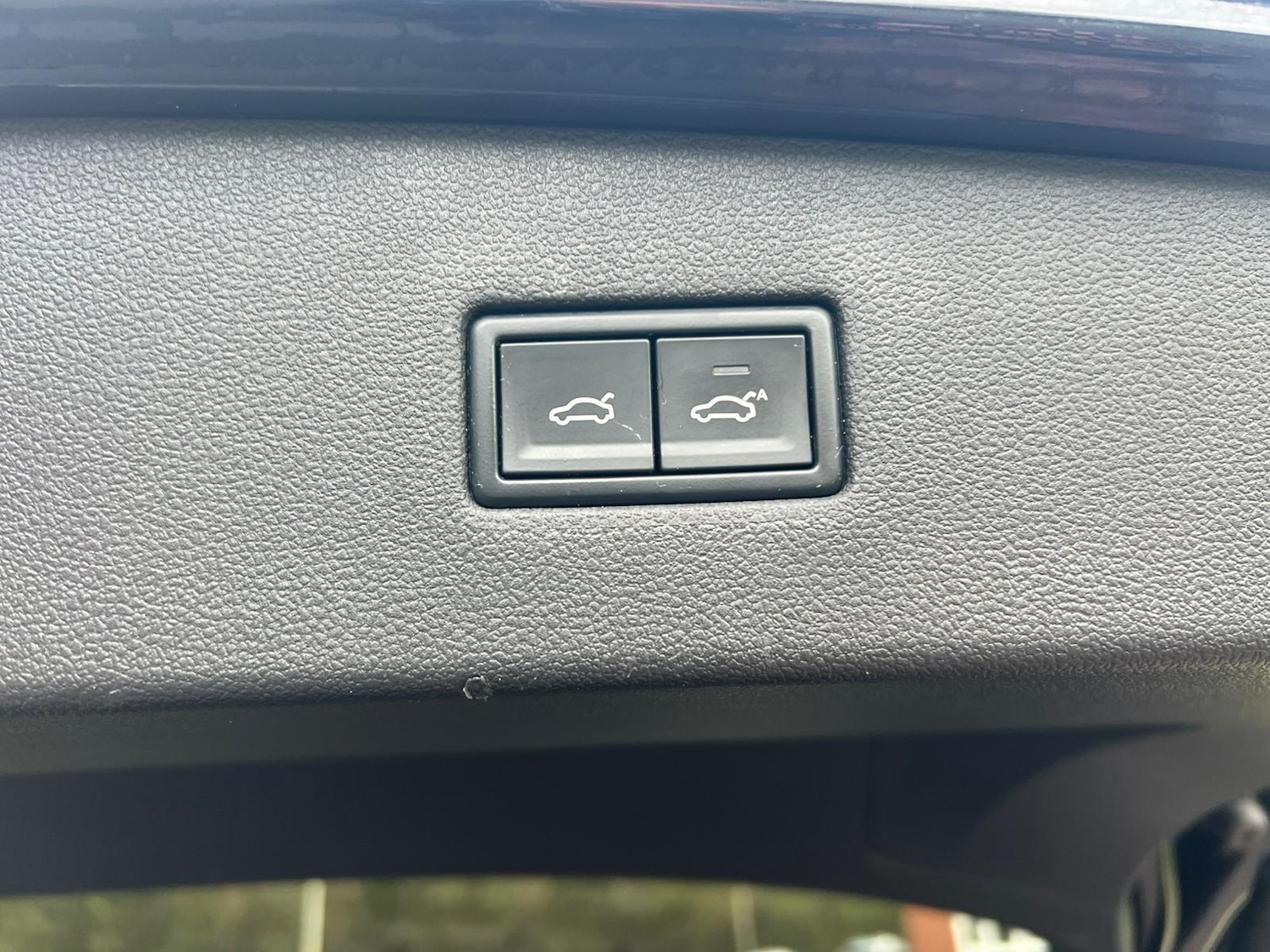 Used Volkswagen Tiguan Allspace 2018 for sale - 76633849: Photo 38