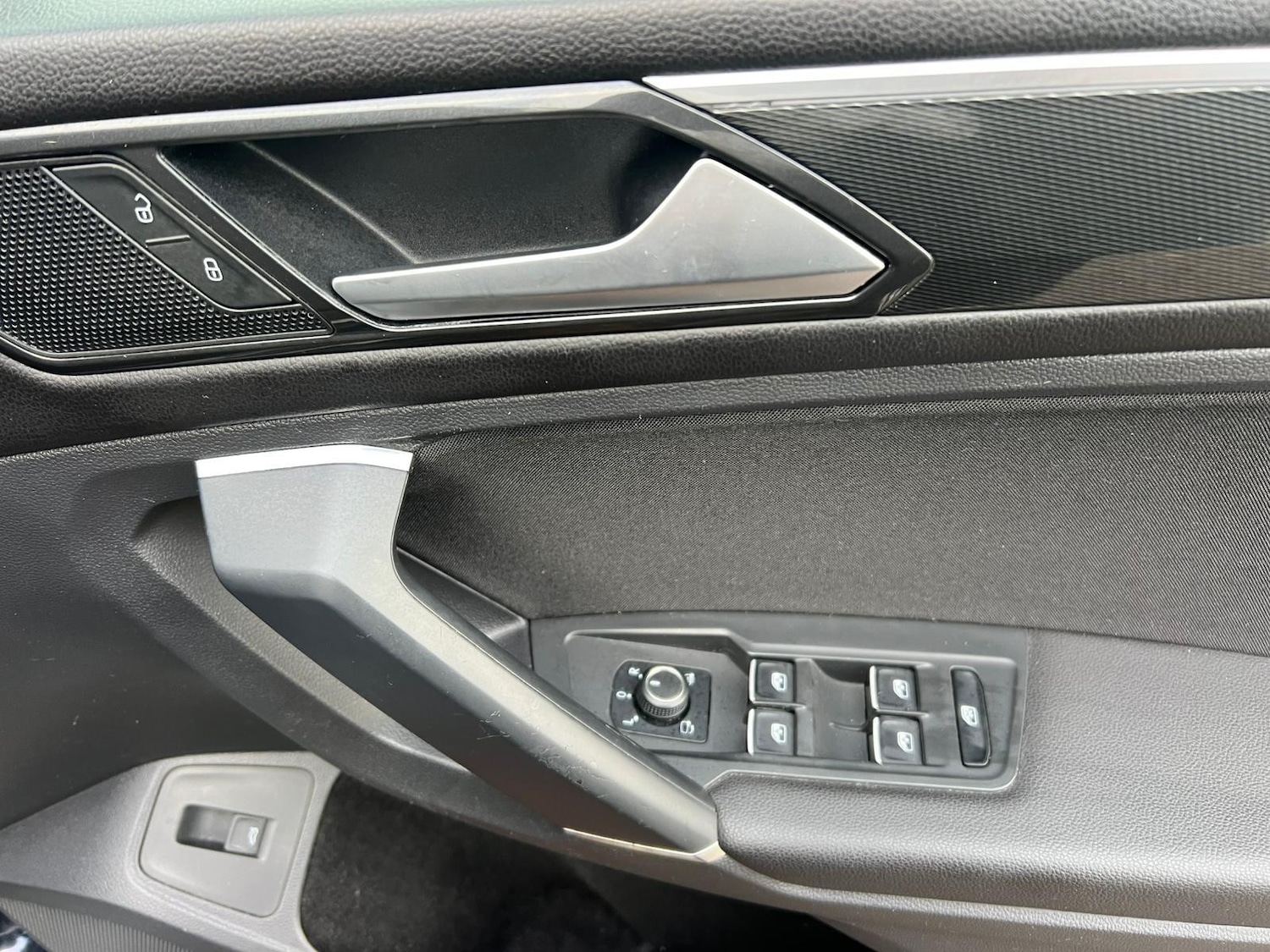 Used Volkswagen Tiguan Allspace 2018 for sale - 76633849: Photo 39