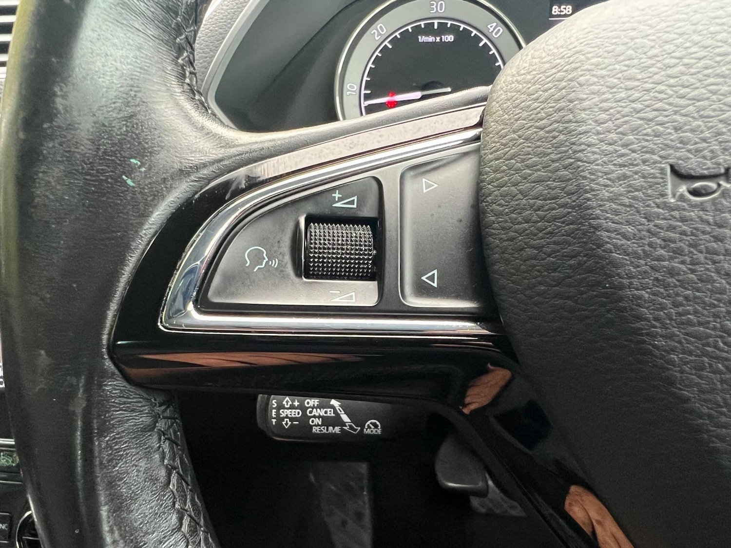 Used Skoda Superb 2018 for sale - 76446746: Photo 25