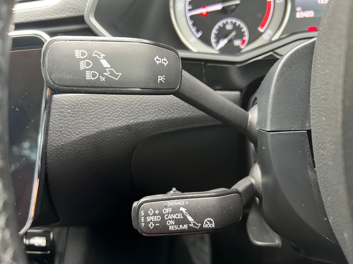 Used Skoda Superb 2018 for sale - 76446746: Photo 27