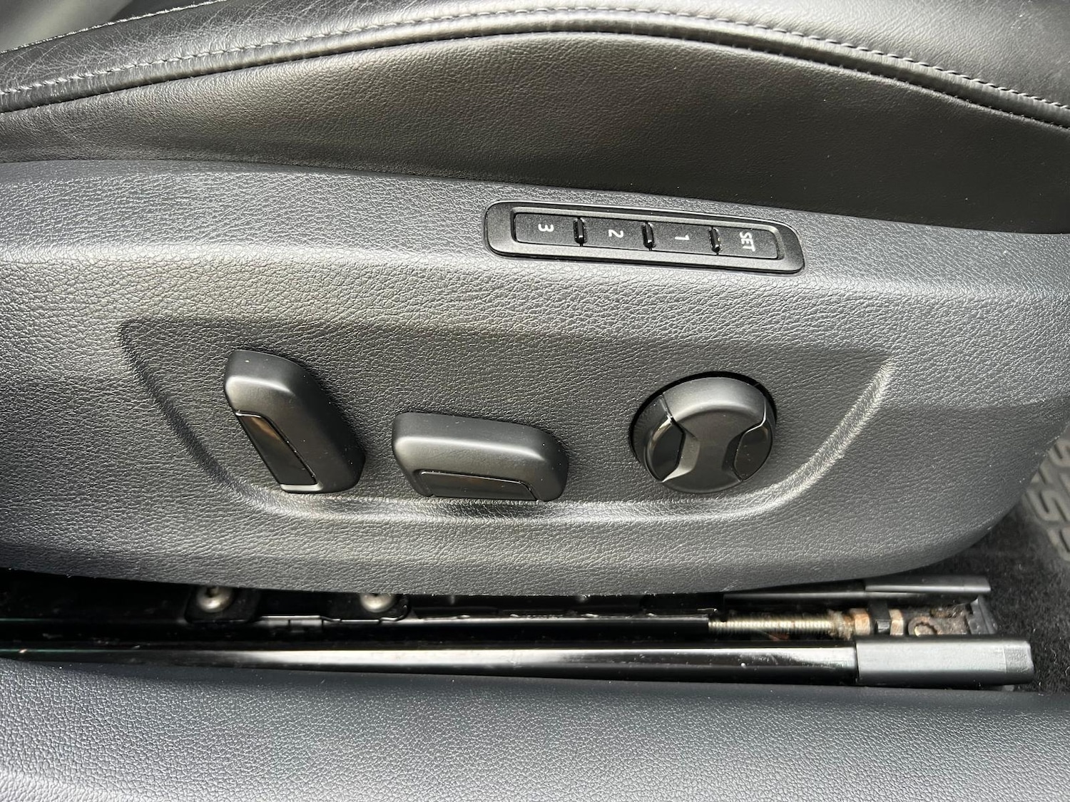 Used Skoda Superb 2018 for sale - 76446746: Photo 31