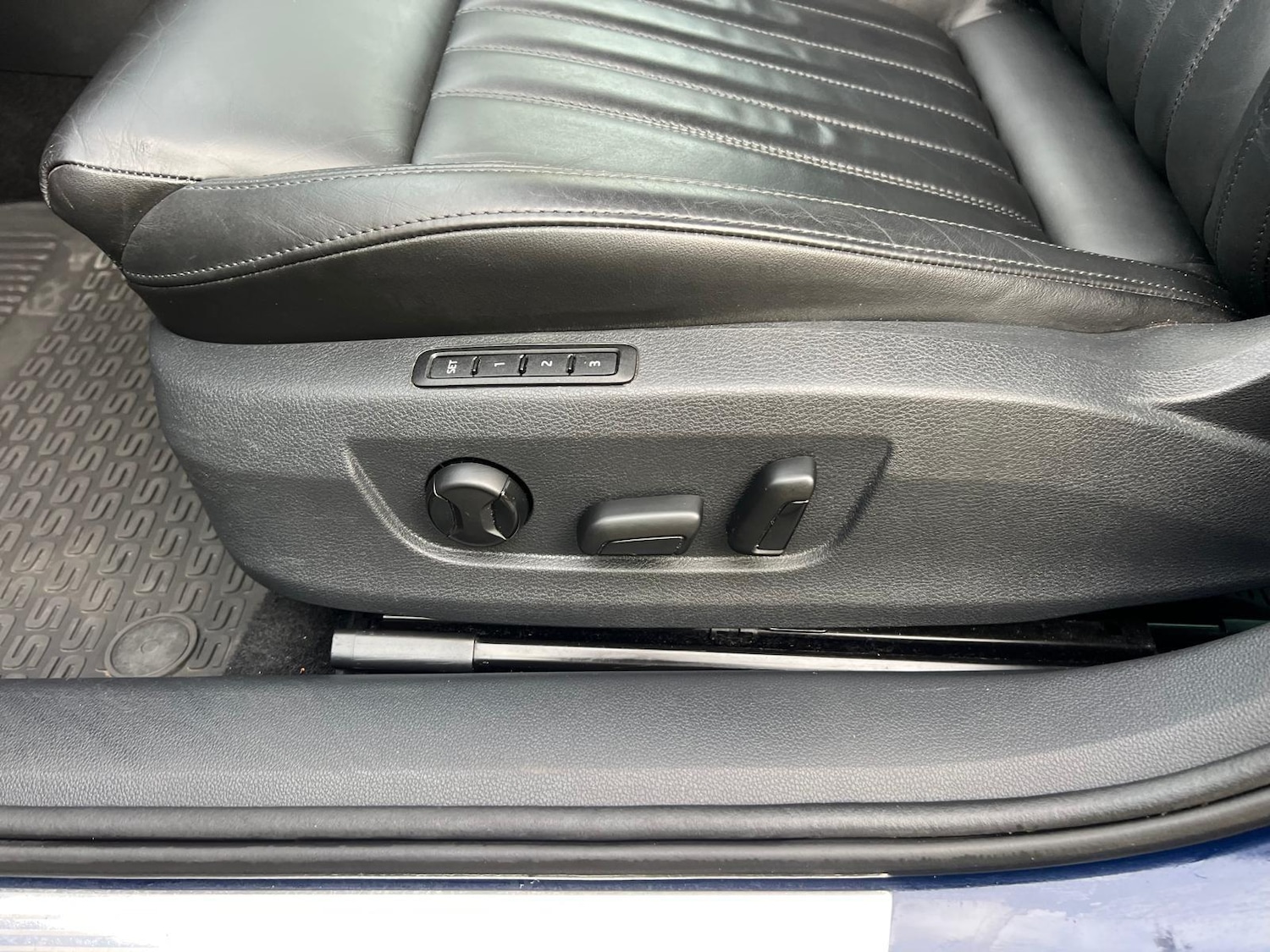 Used Skoda Superb 2018 for sale - 76446746: Photo 32