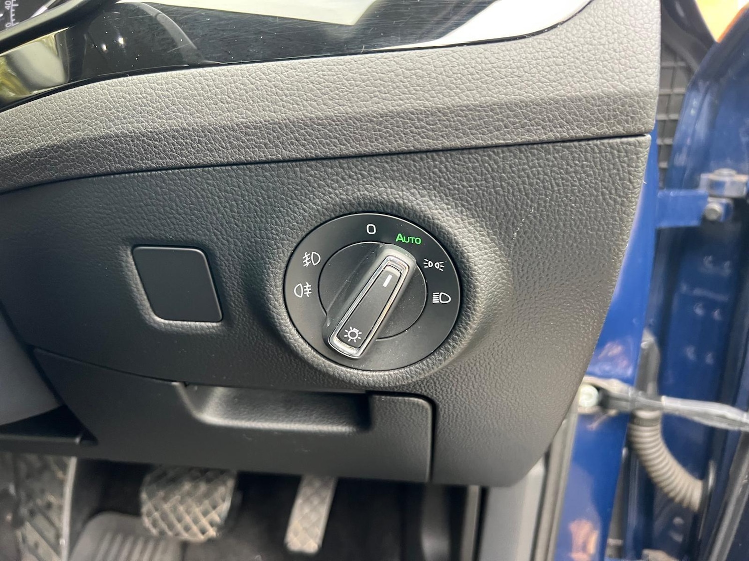 Used Skoda Superb 2018 for sale - 76446746: Photo 33