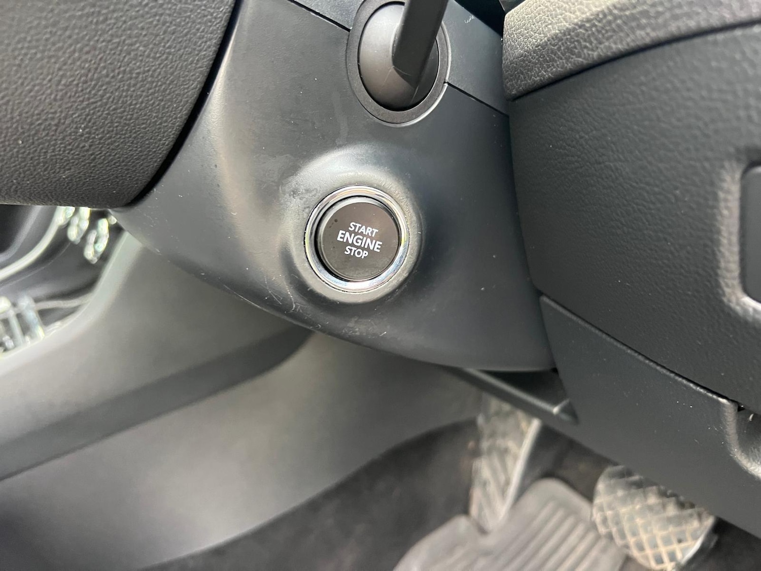 Used Skoda Superb 2018 for sale - 76446746: Photo 34