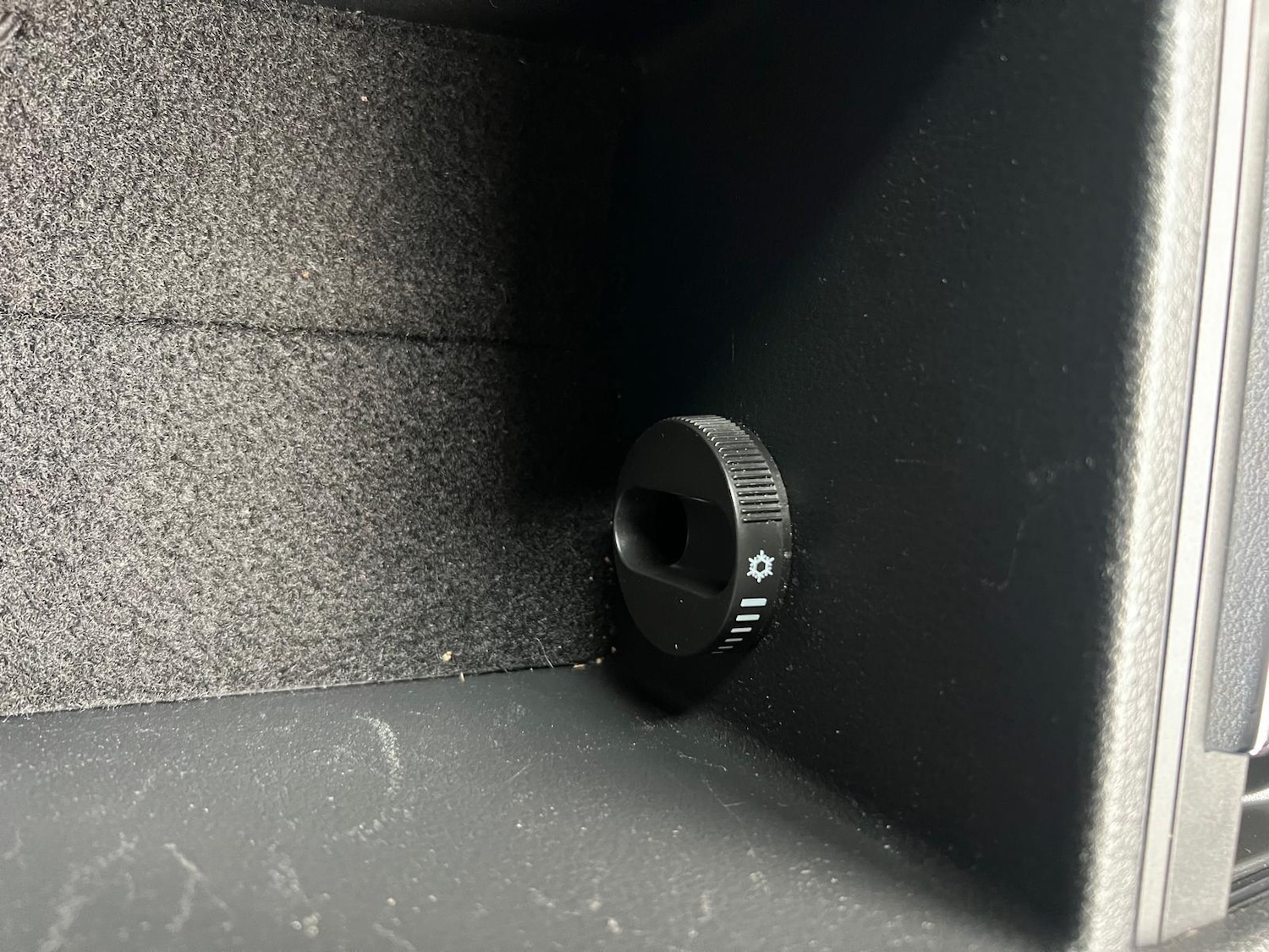 Used Skoda Superb 2018 for sale - 76446746: Photo 36