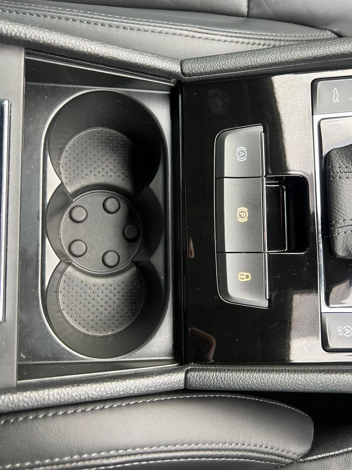 Used Skoda Superb 2018 for sale - 76446746: Photo 37