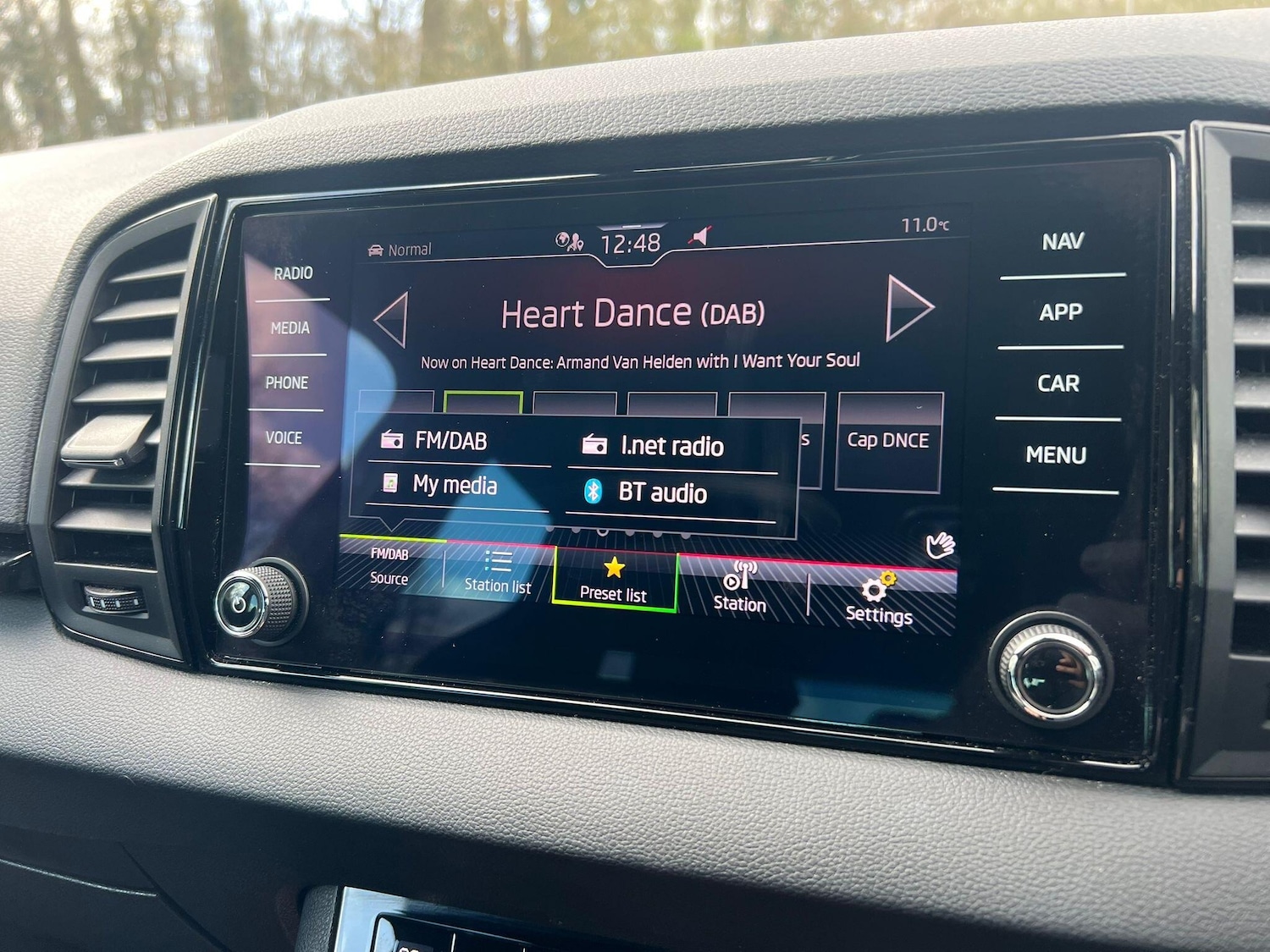 Used Skoda Karoq 2021 for sale - 77839336: Photo 26