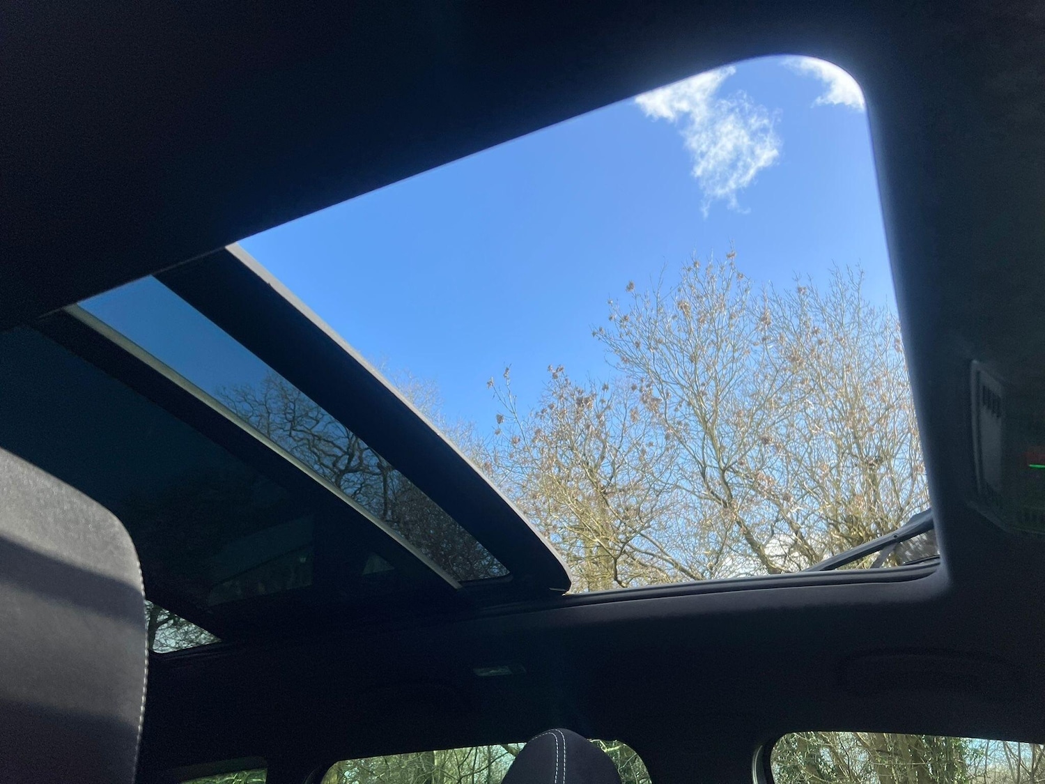 Used Skoda Karoq 2021 for sale - 77839336: Photo 29