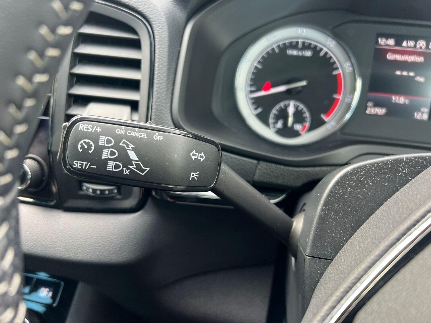 Used Skoda Karoq 2021 for sale - 77839336: Photo 35