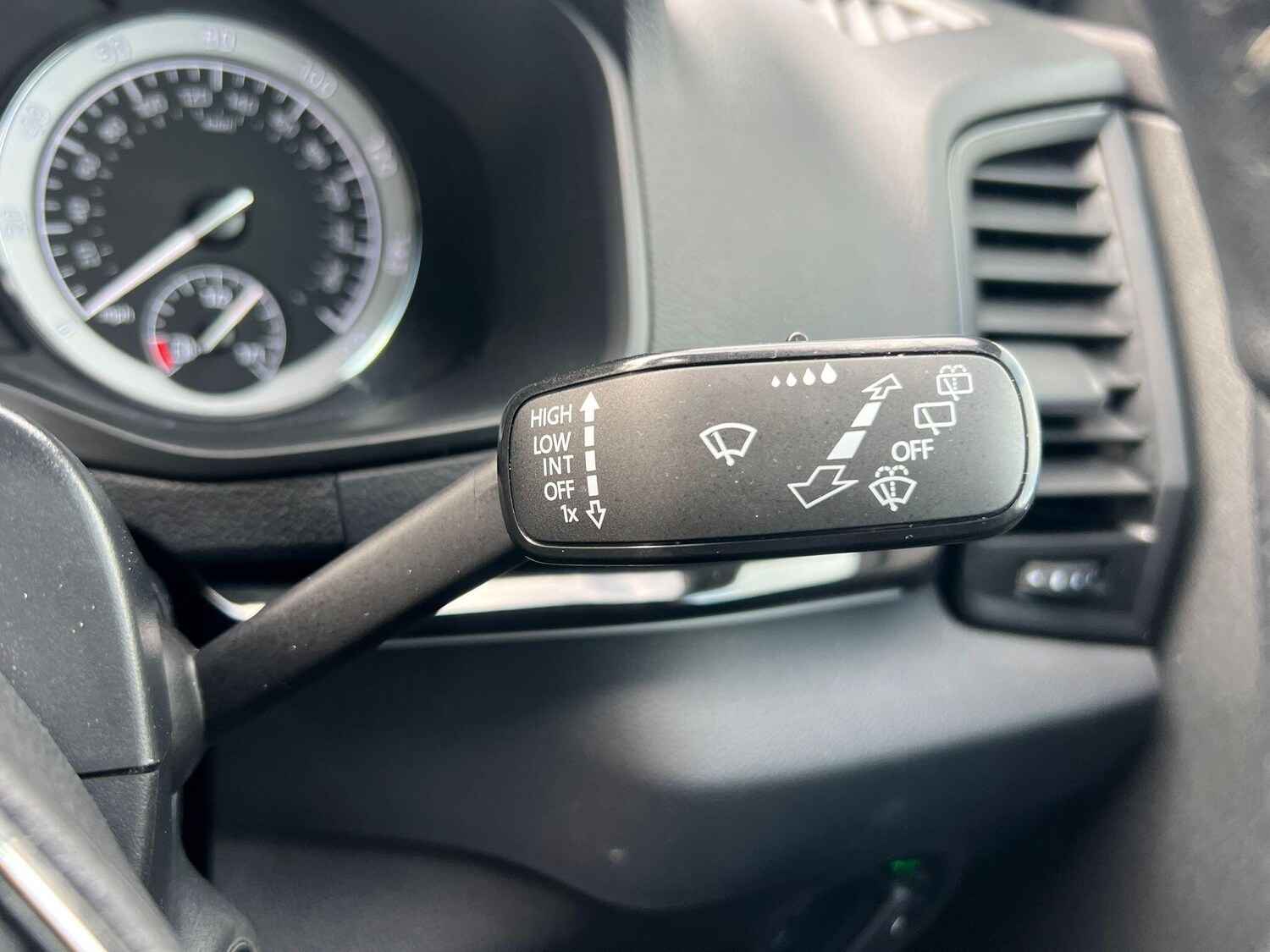 Used Skoda Karoq 2021 for sale - 77839336: Photo 37