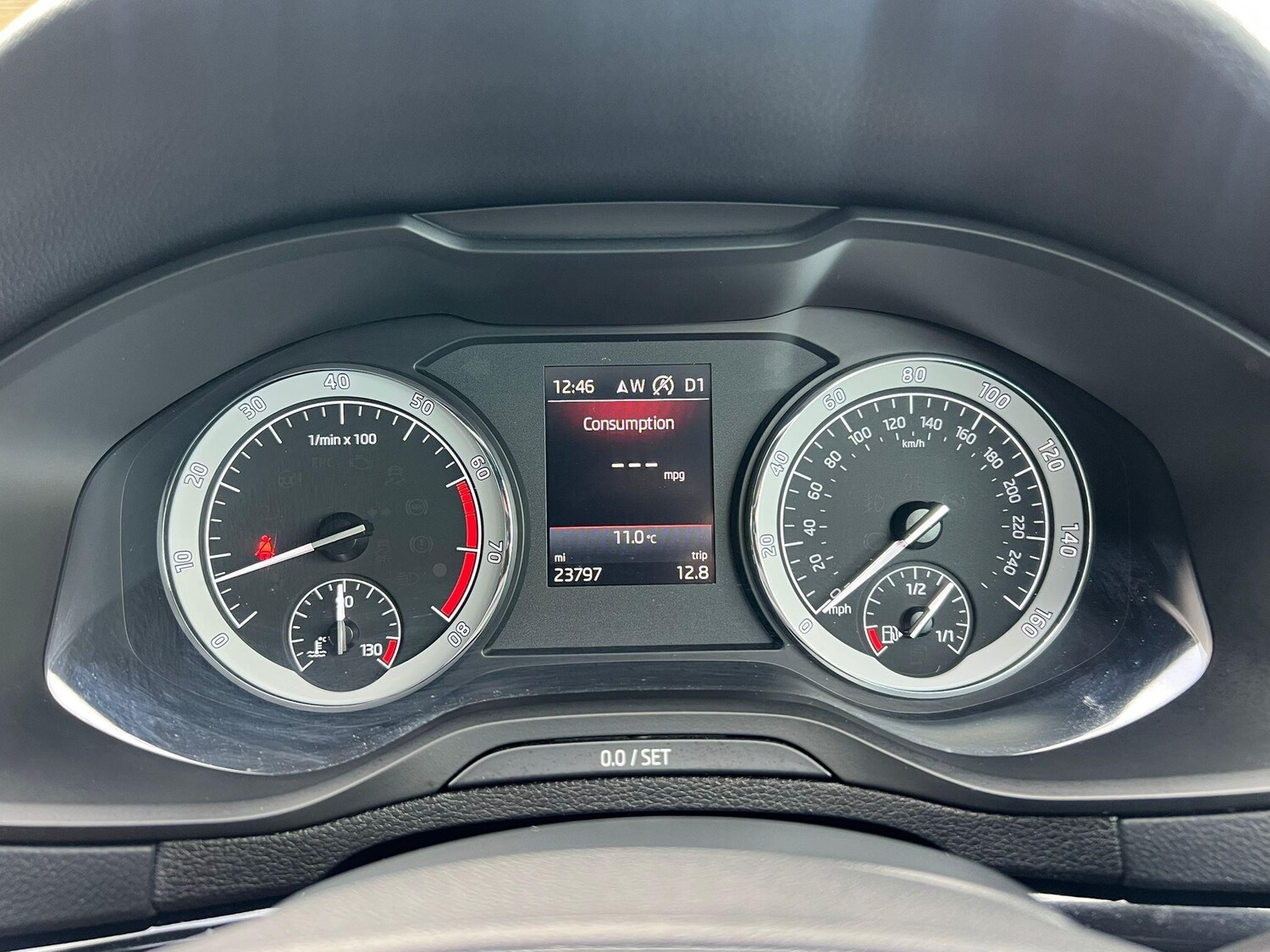 Used Skoda Karoq 2021 for sale - 77839336: Photo 38