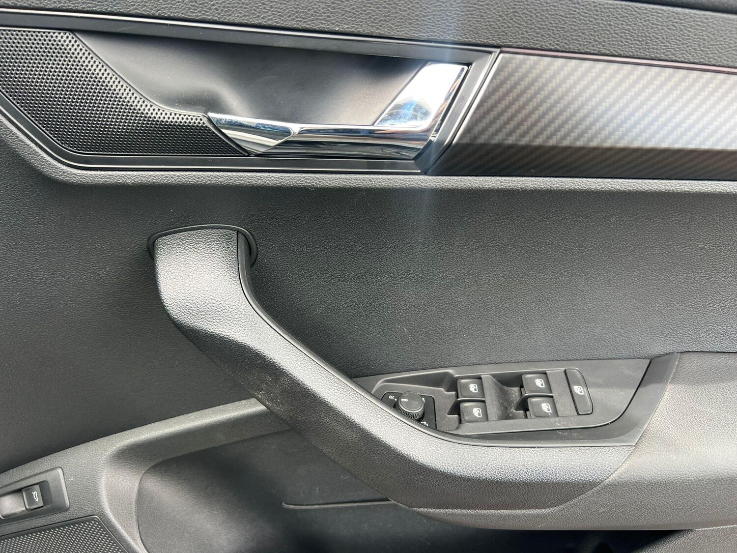 Used Skoda Karoq 2021 for sale - 77839336: Photo 39