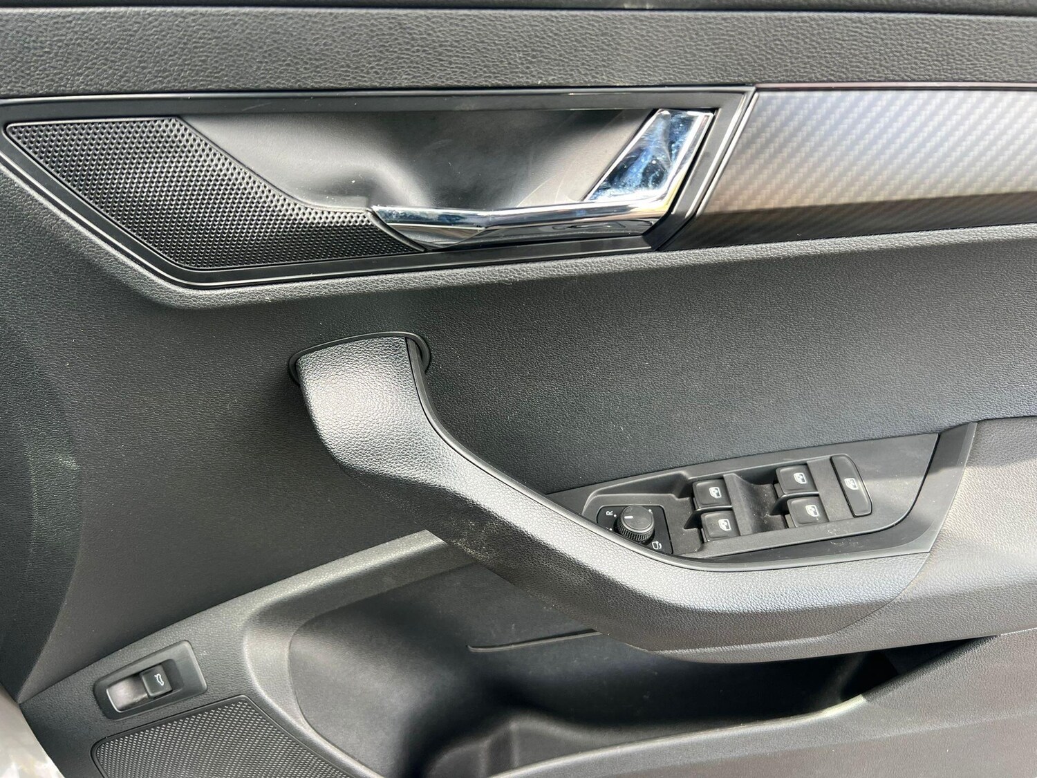 Used Skoda Karoq 2021 for sale - 77839336: Photo 40