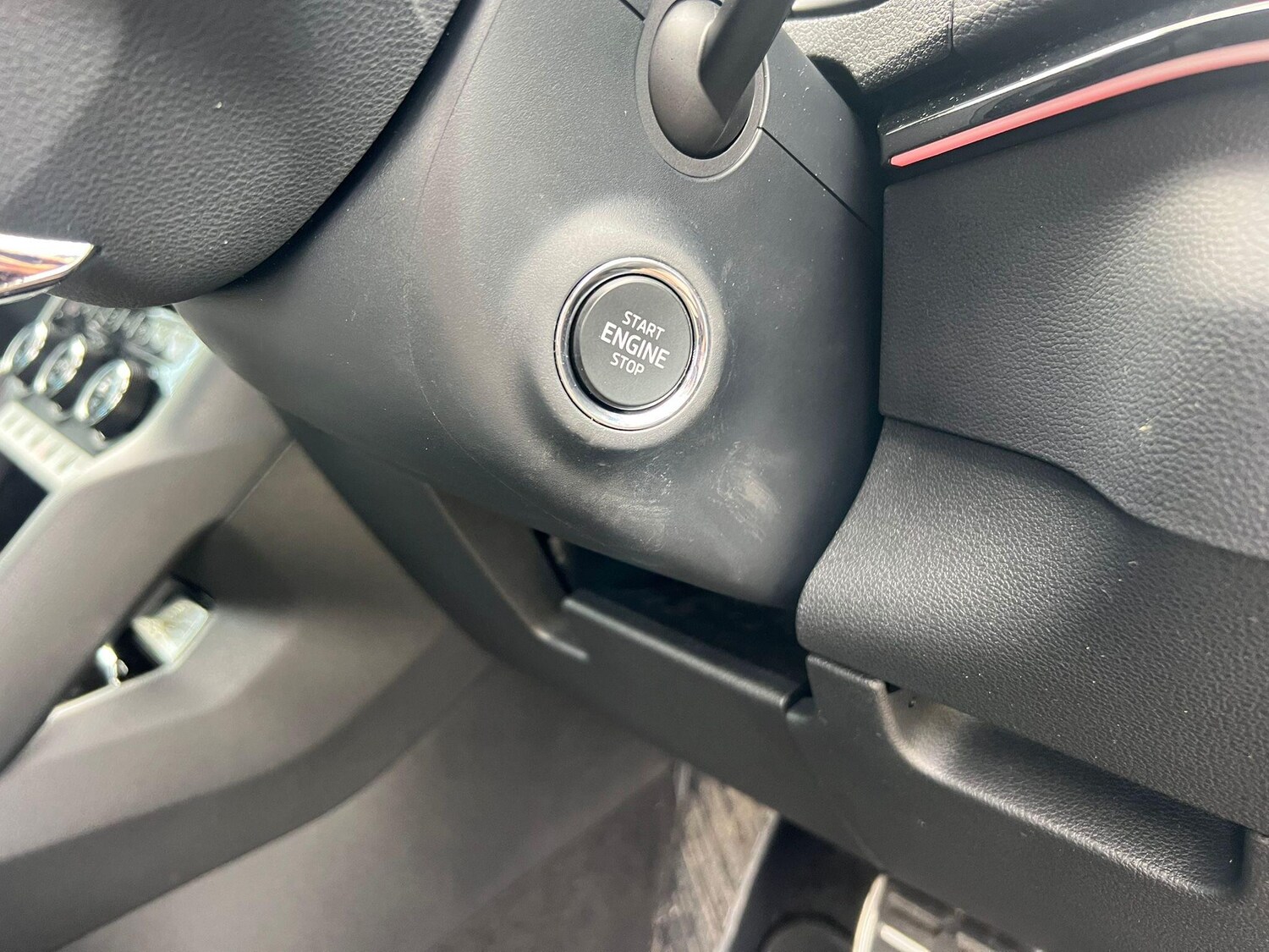 Used Skoda Karoq 2021 for sale - 77839336: Photo 41