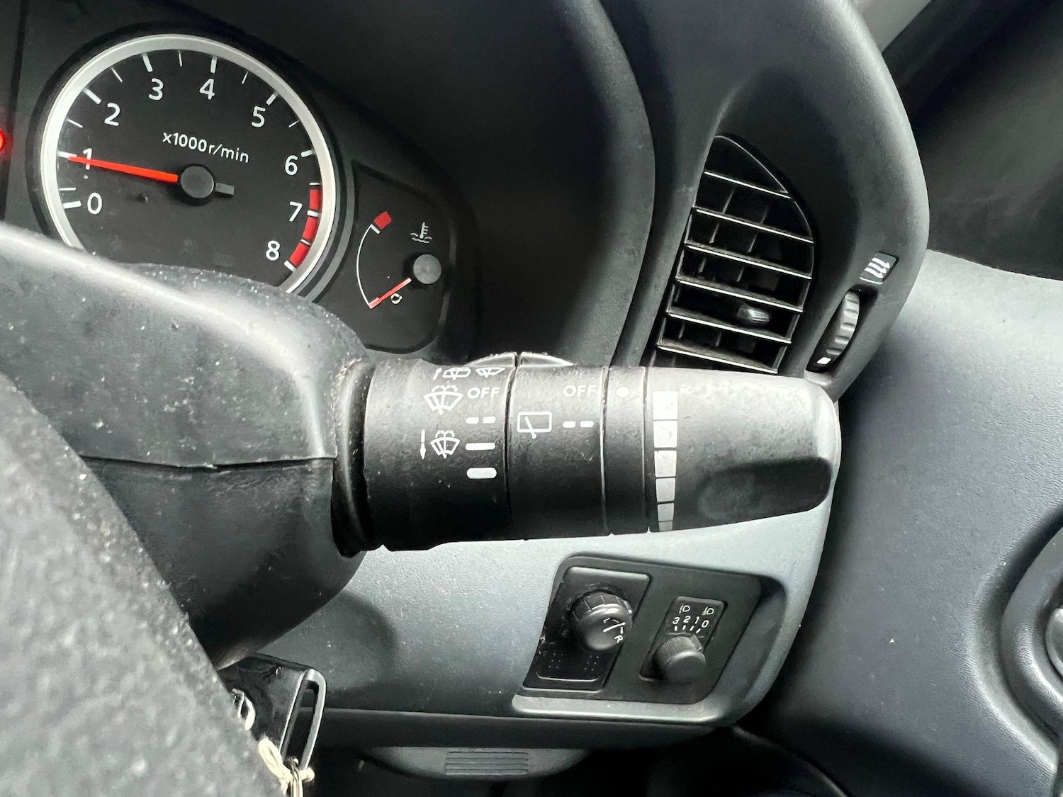 Used Nissan Almera 2005 for sale - 76382590: Photo 15