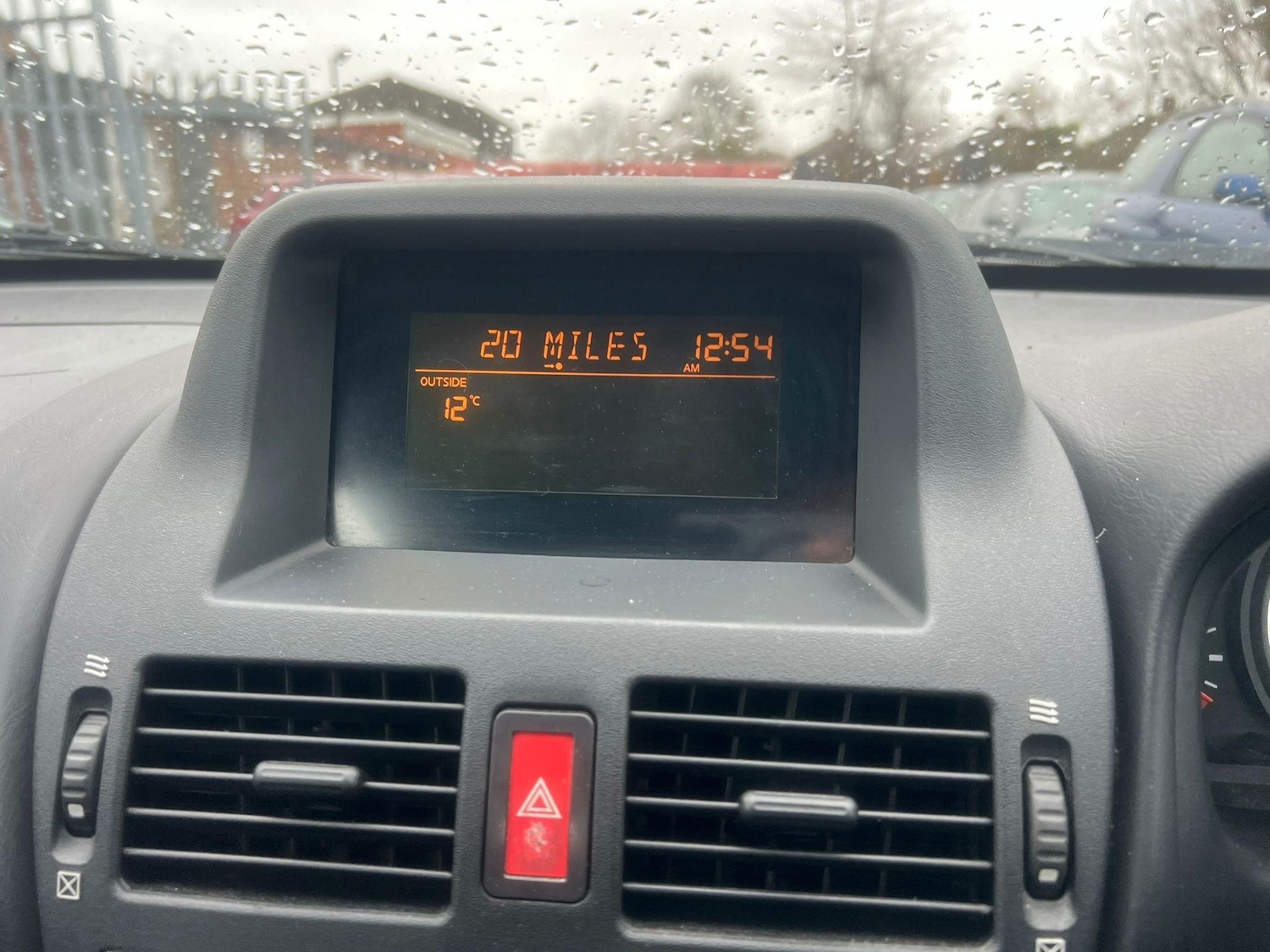 Used Nissan Almera 2005 for sale - 76382590: Photo 19