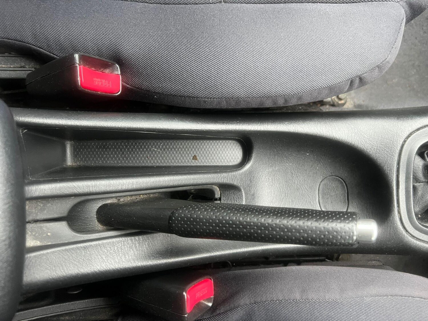 Used Nissan Almera 2005 for sale - 76382590: Photo 23