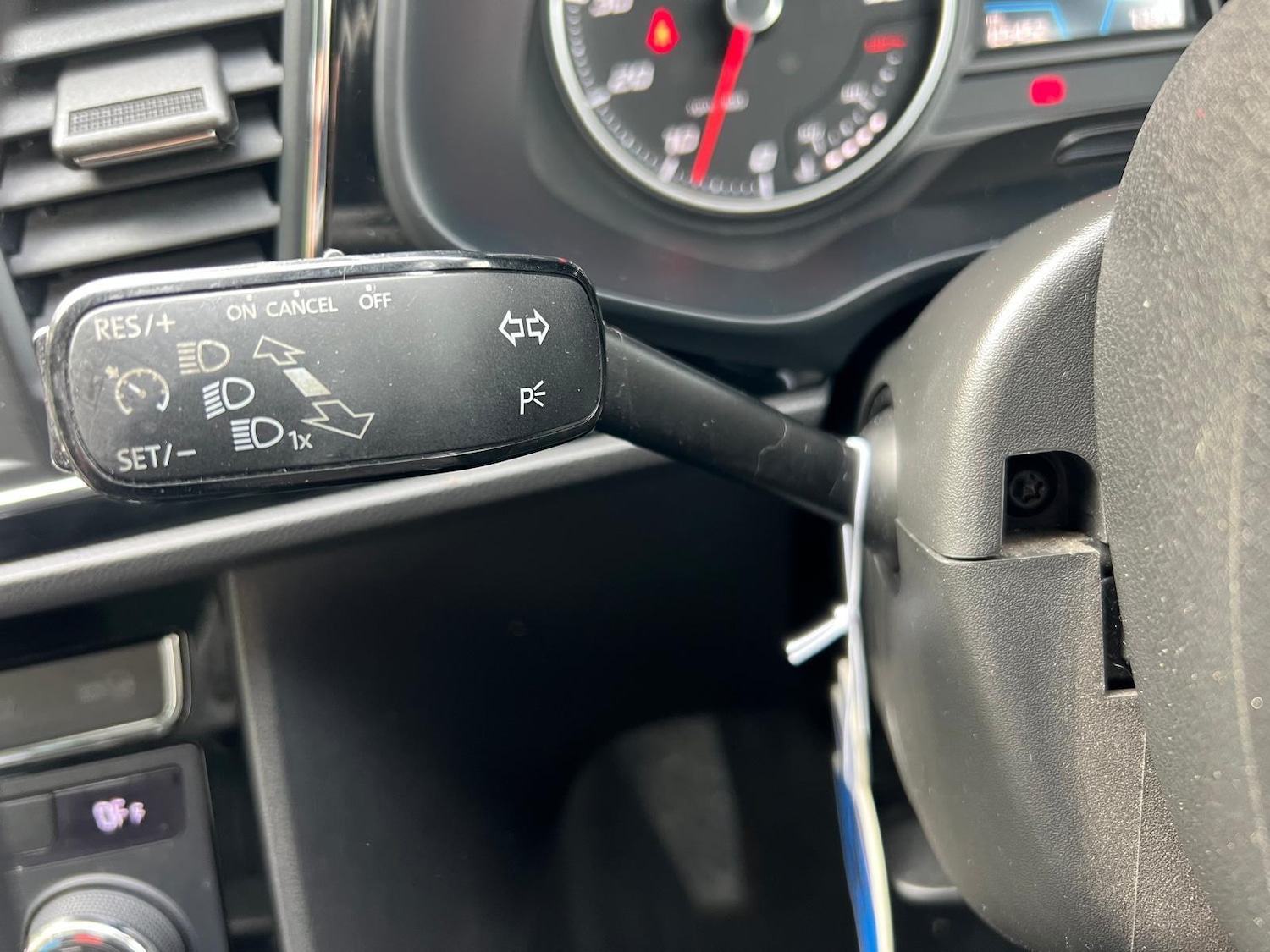 Used SEAT Leon 2018 for sale - 76382589: Photo 24