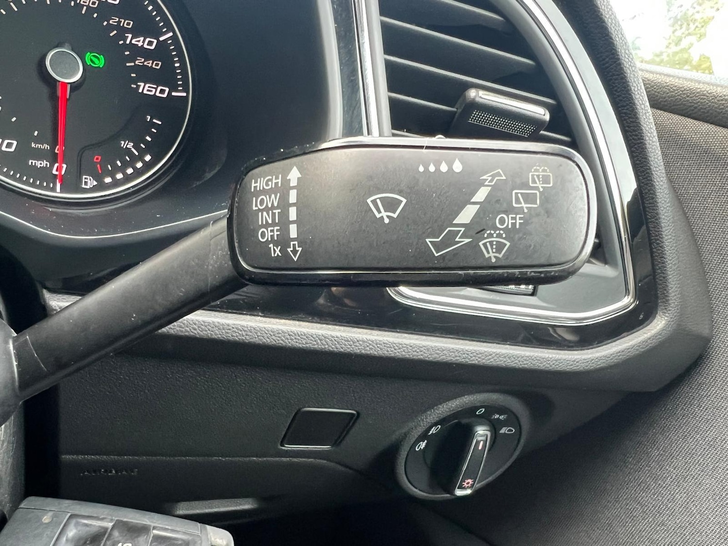 Used SEAT Leon 2018 for sale - 76382589: Photo 25