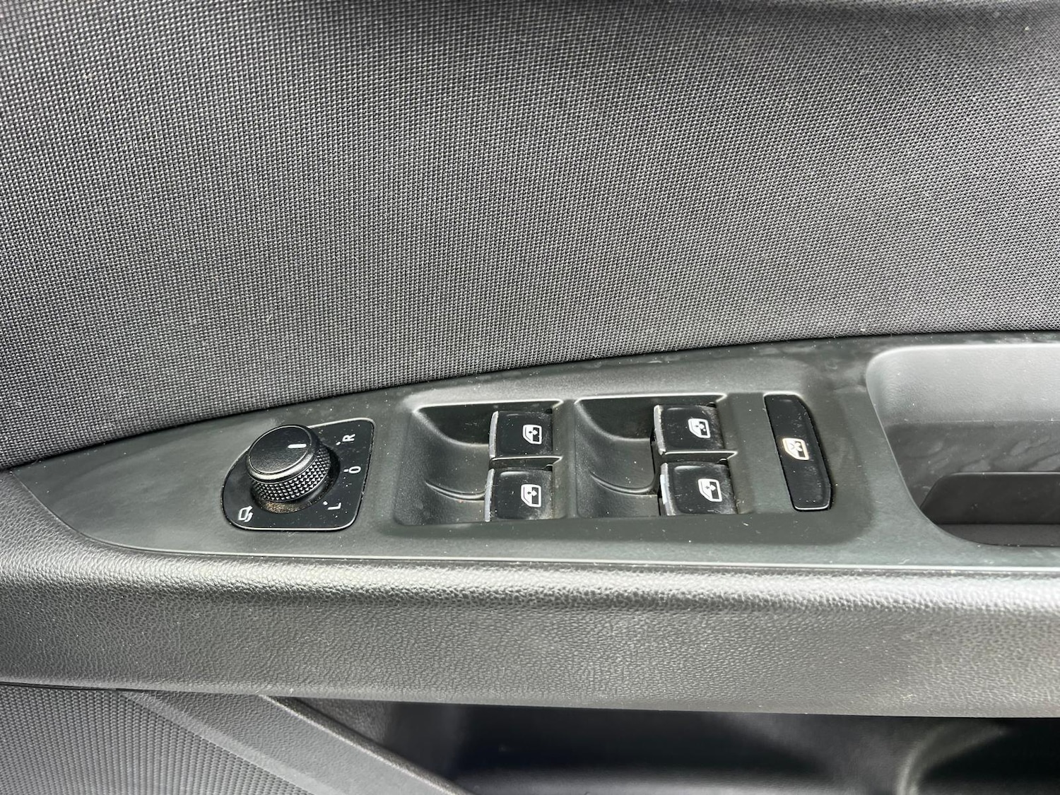 Used SEAT Leon 2018 for sale - 76382589: Photo 28