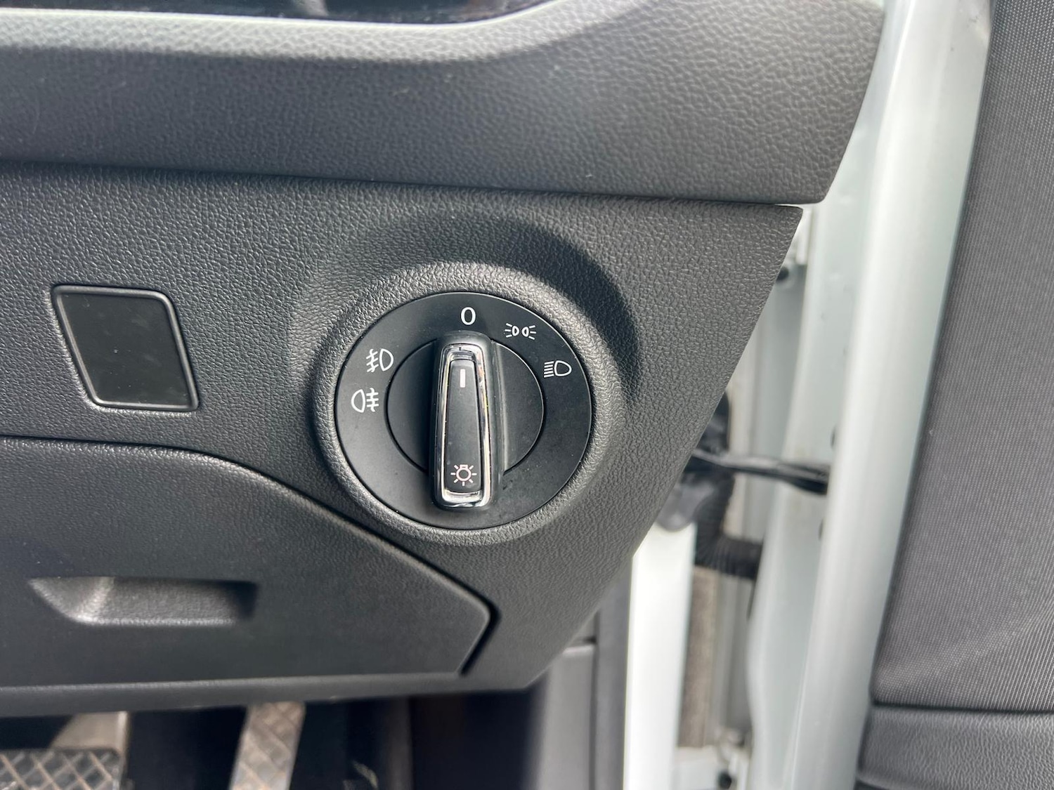 Used SEAT Leon 2018 for sale - 76382589: Photo 29